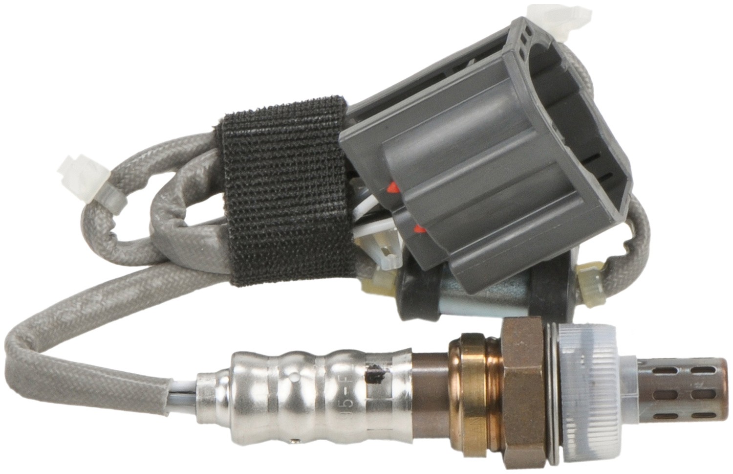 Bosch BOS-15386 - Image 5