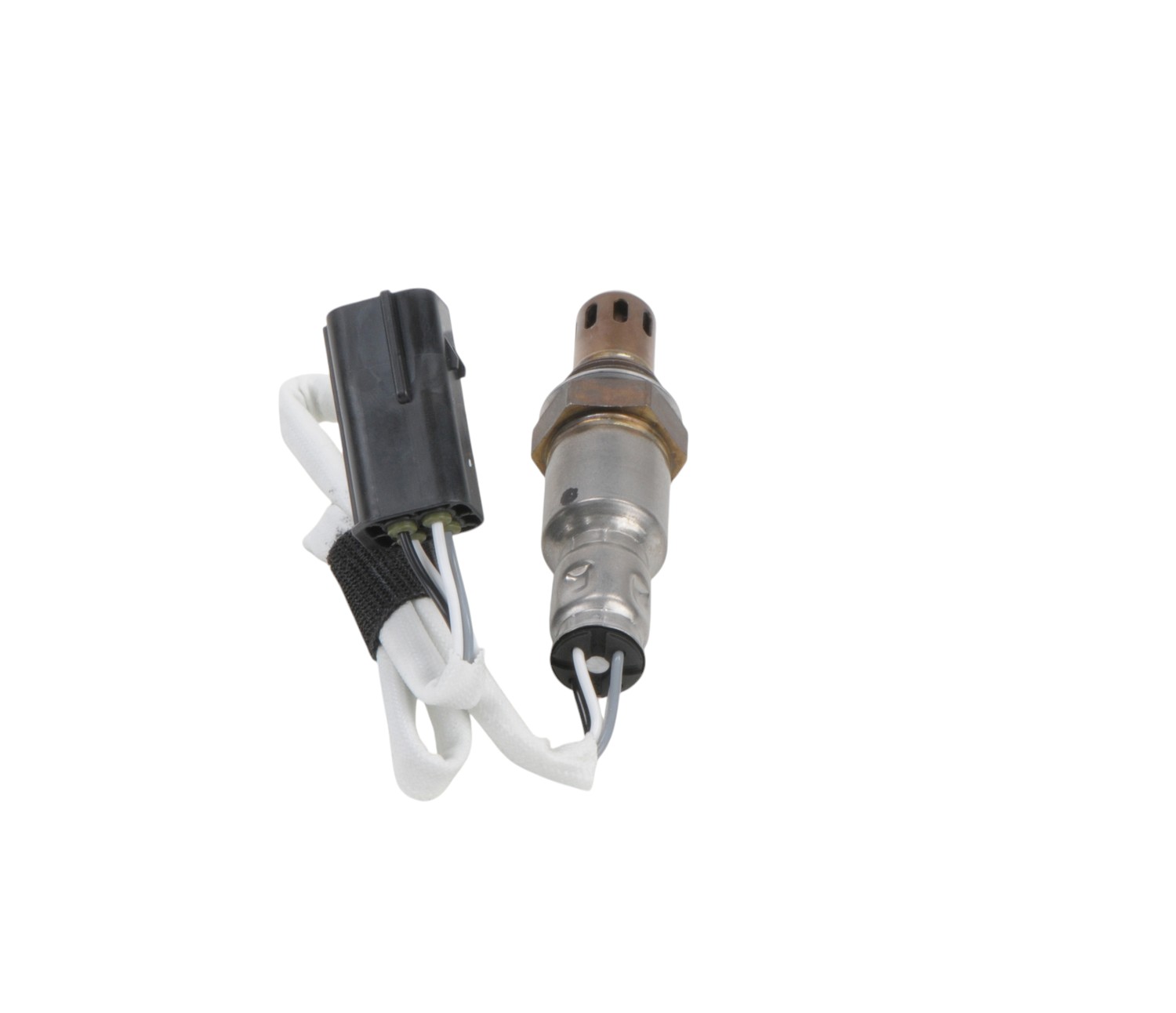 Bosch BOS-15387