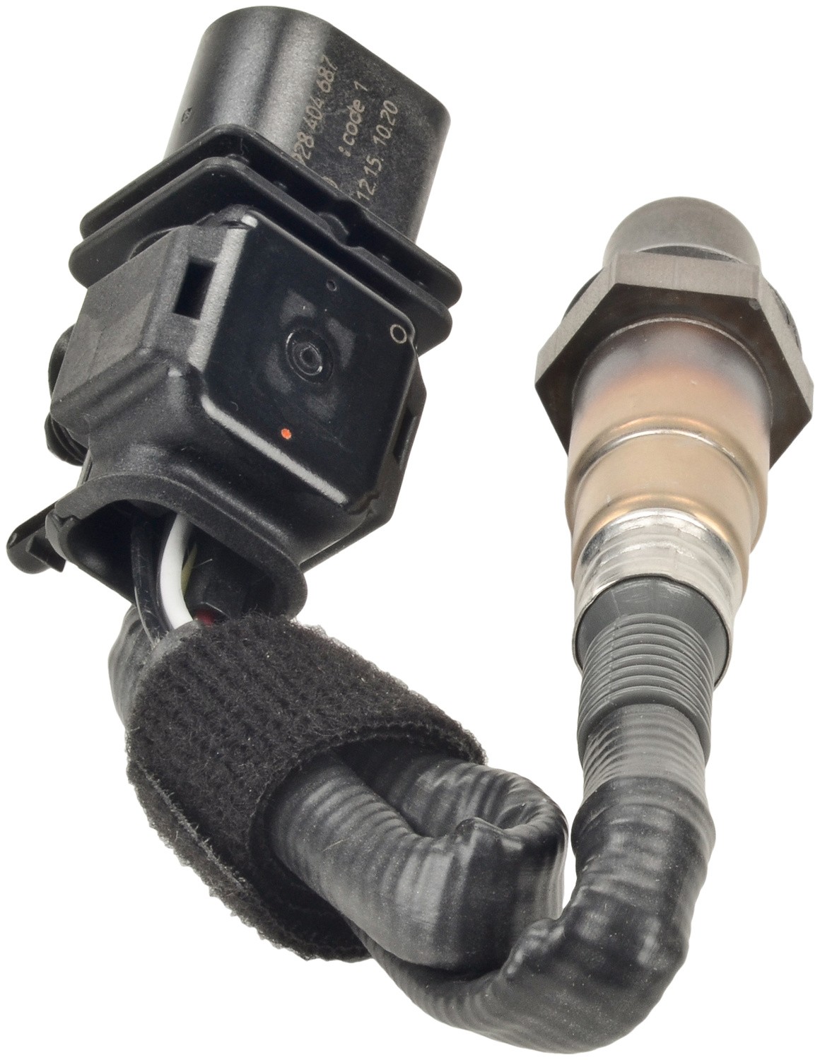 Bosch BOS-15388