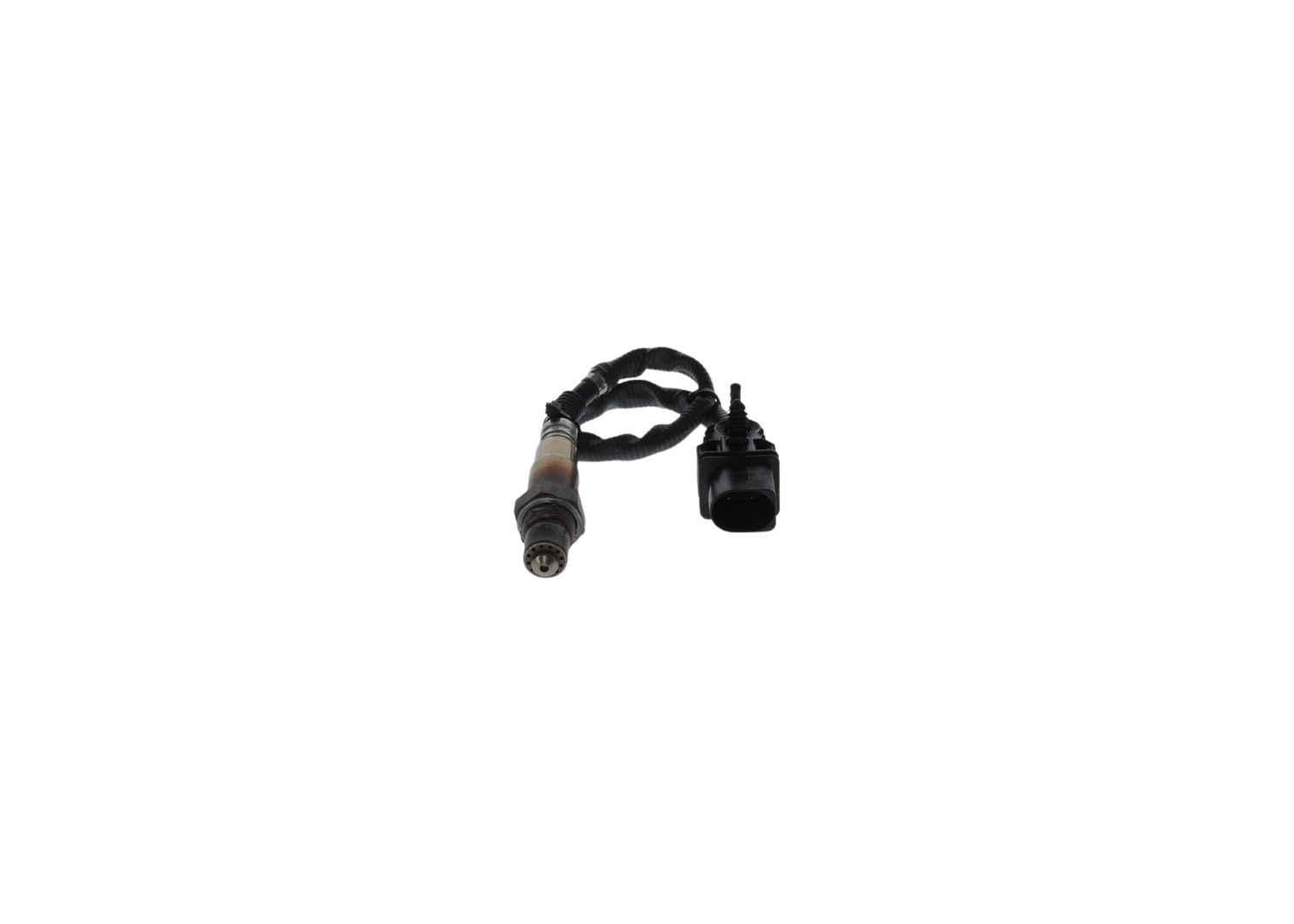 Bosch BOS-15388 - Image 2