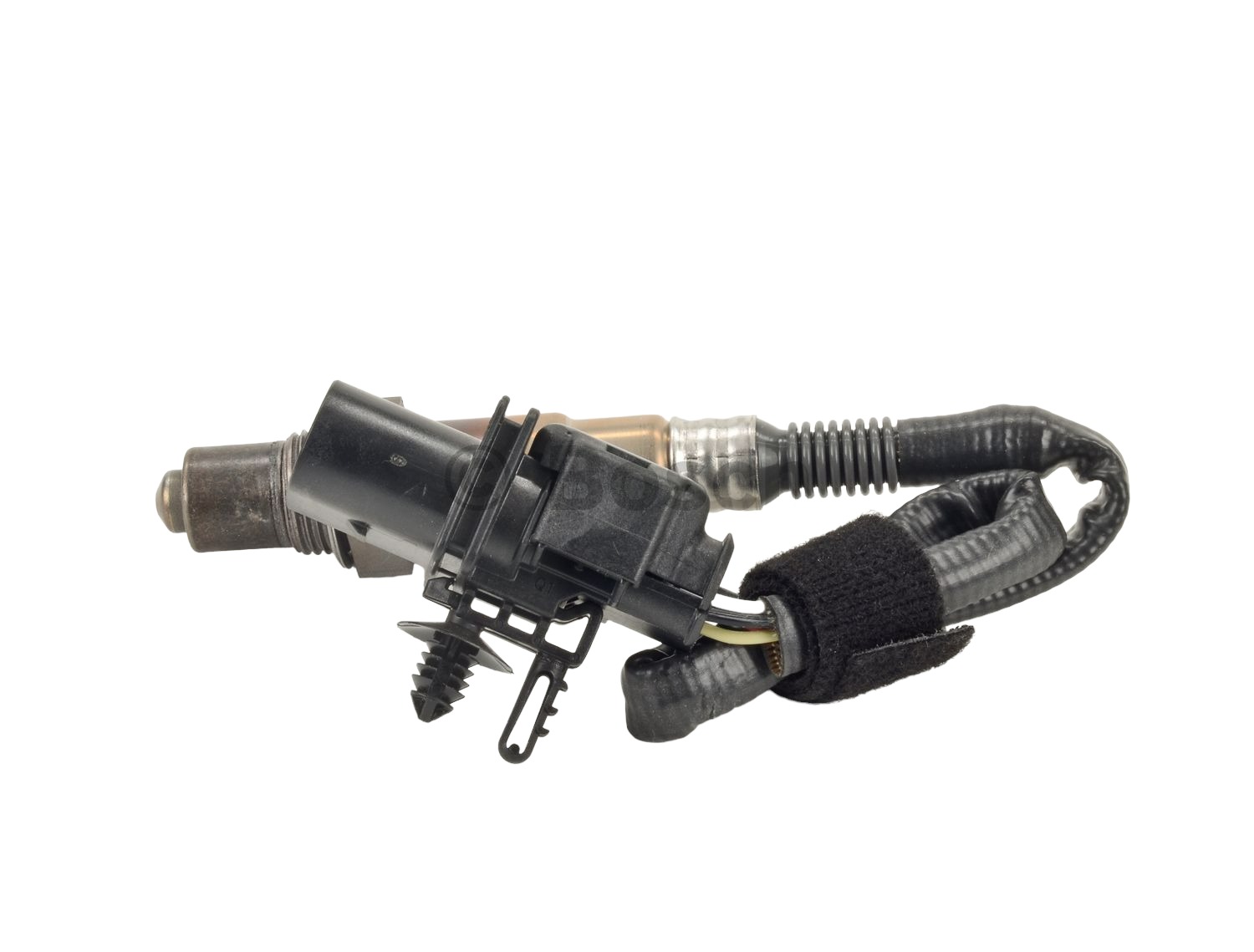 Bosch BOS-15388 - Image 3