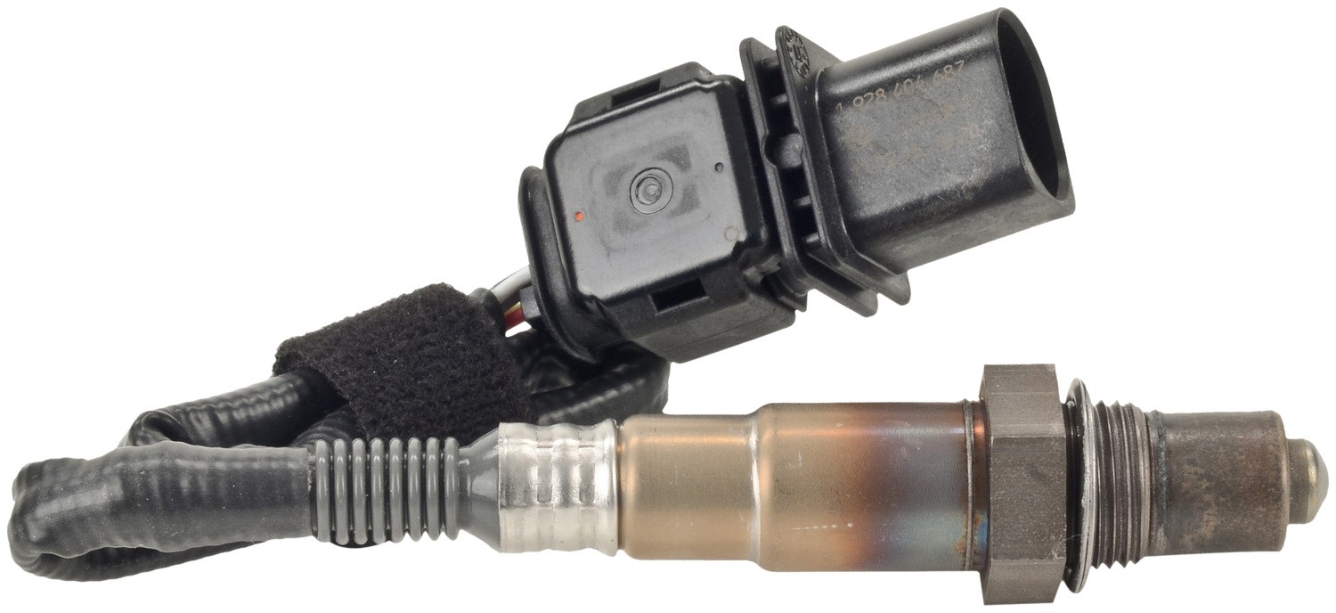 Bosch BOS-15388 - Image 4