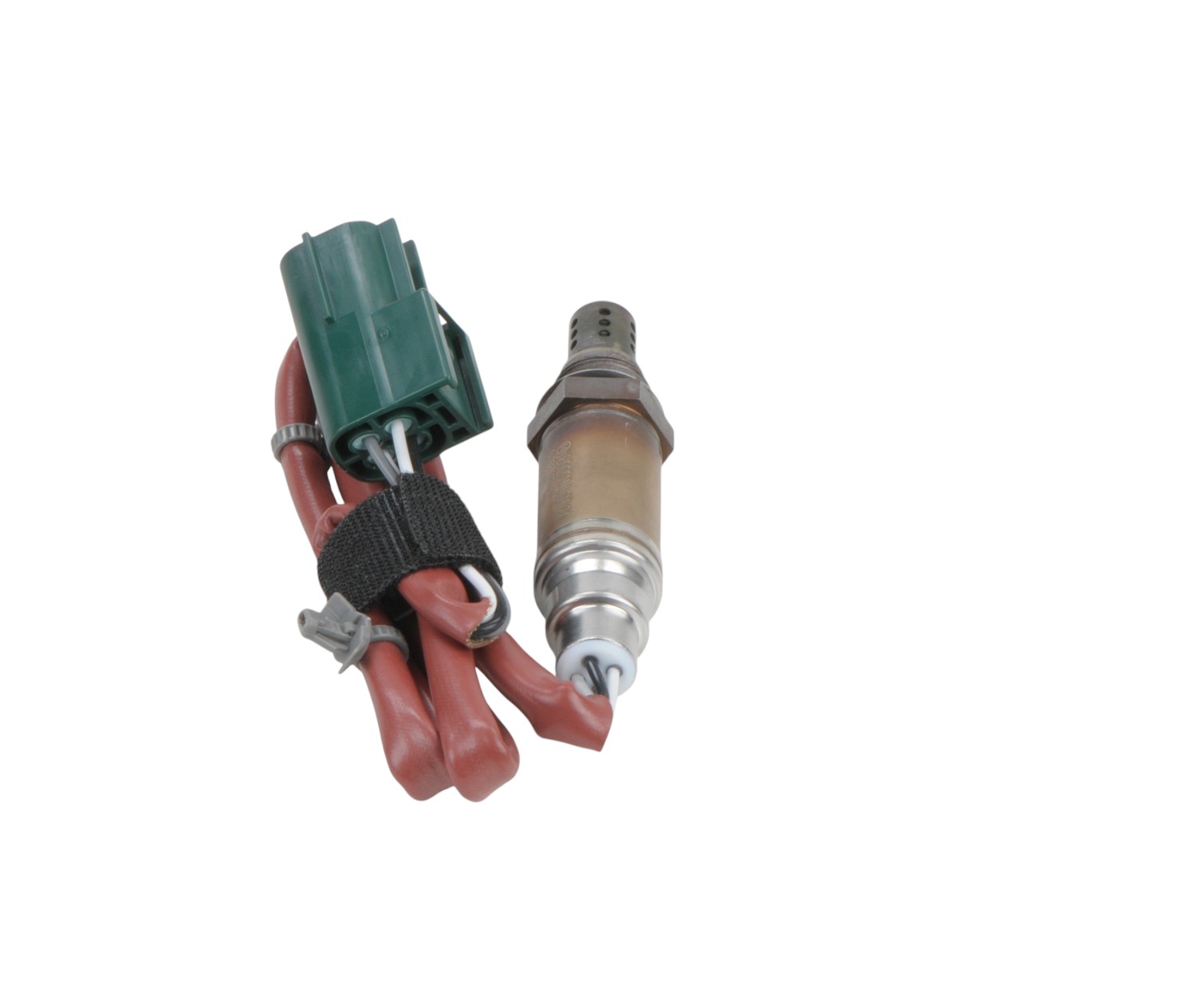 Bosch 5389 Premium Switching-Type Oxygen (O2) Sensors