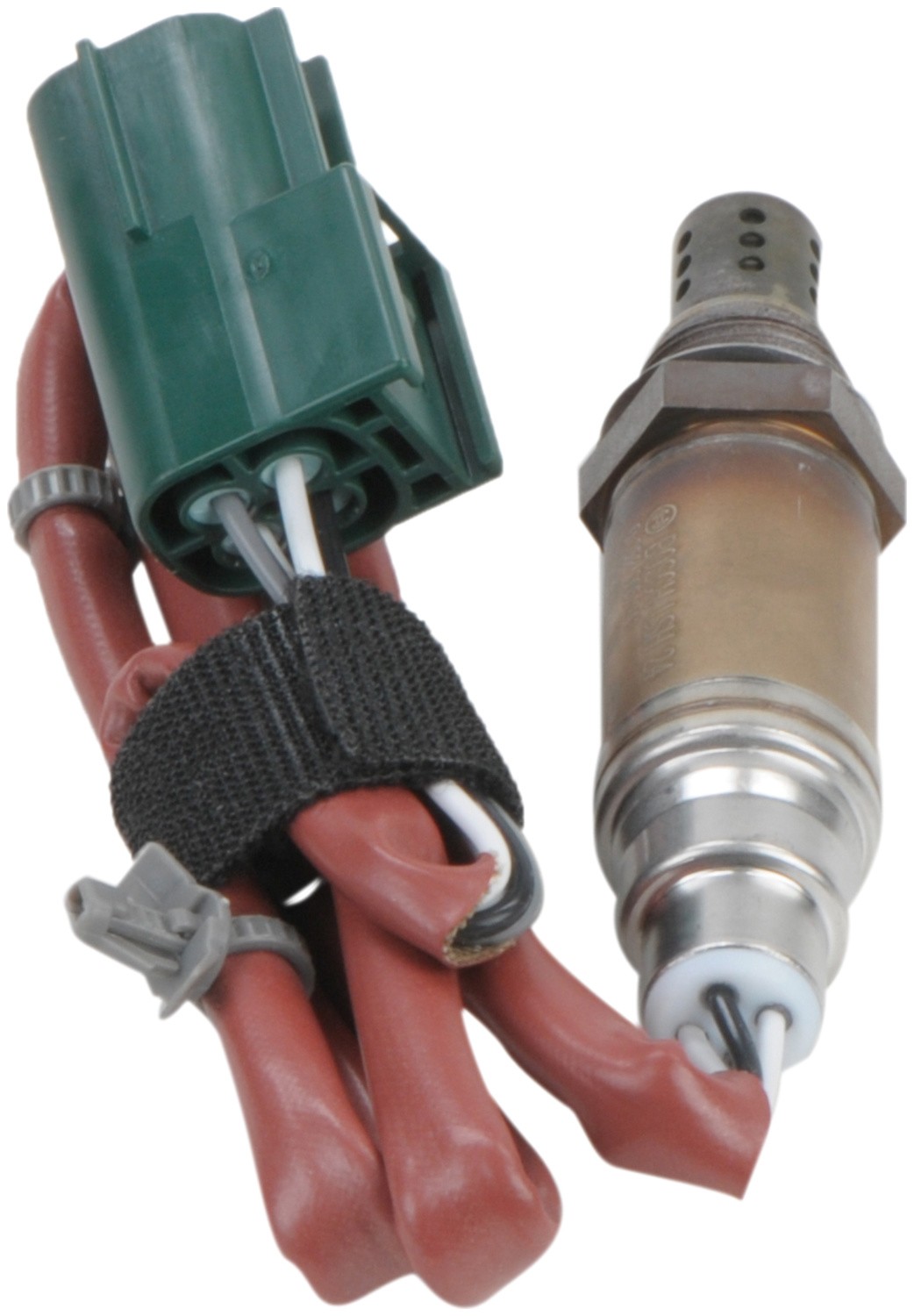 Bosch 5389 Premium Switching-Type Oxygen (O2) Sensors - Image 2