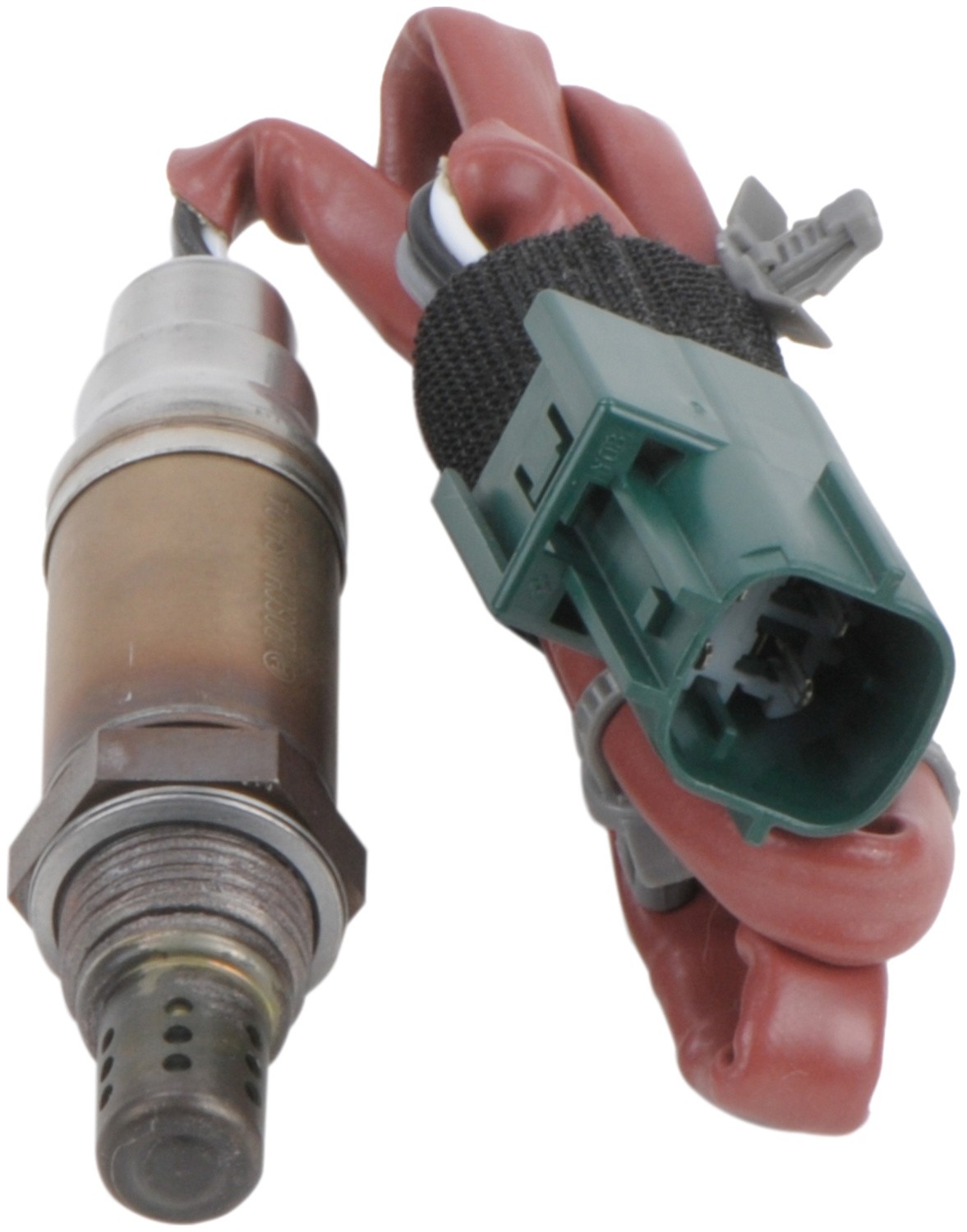 Bosch 5389 Premium Switching-Type Oxygen (O2) Sensors - Image 3