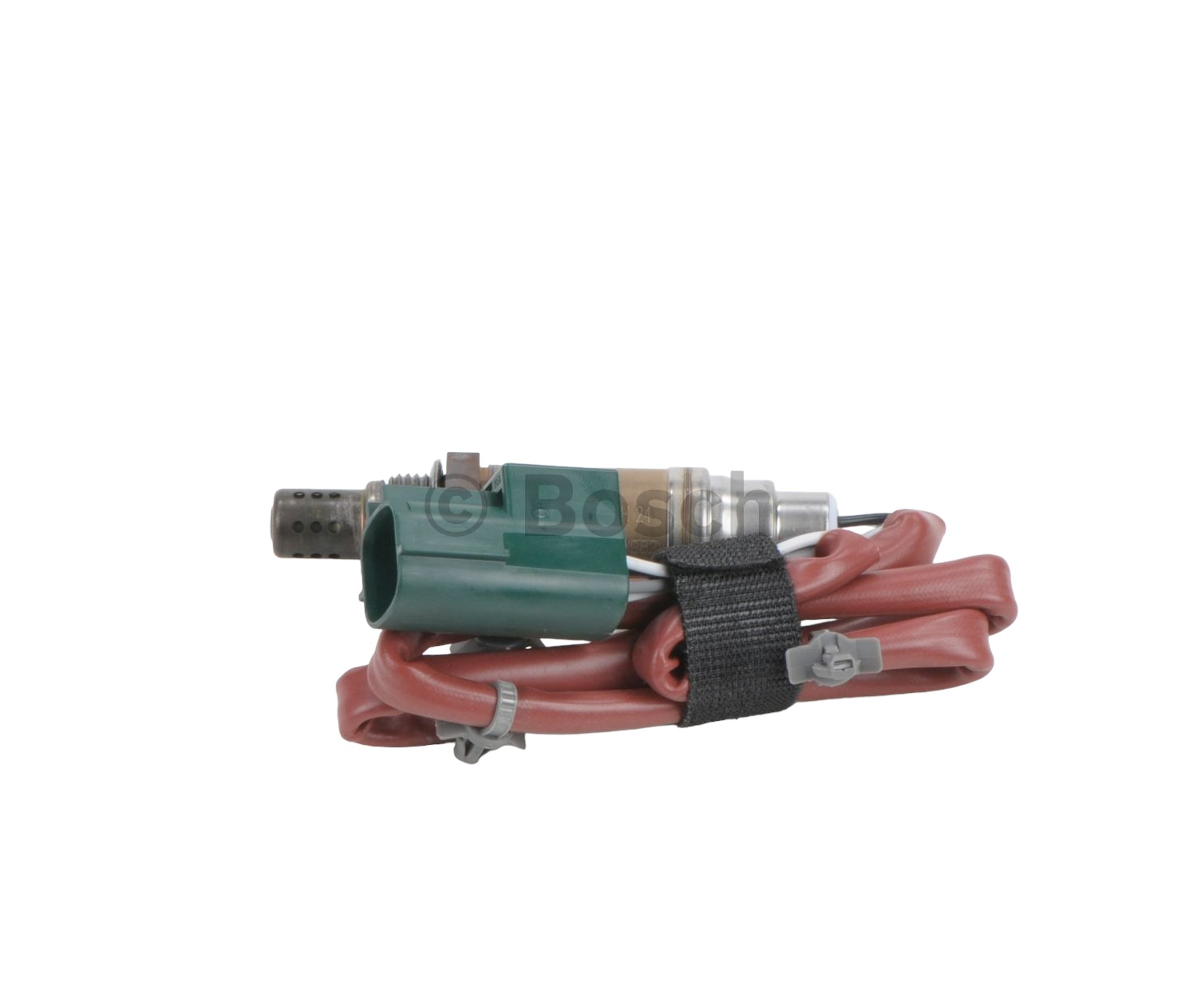Bosch 5389 Premium Switching-Type Oxygen (O2) Sensors - Image 4
