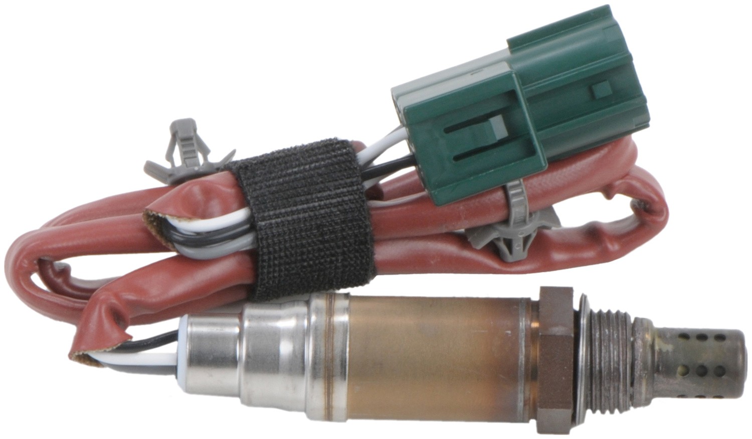 Bosch 5389 Premium Switching-Type Oxygen (O2) Sensors - Image 5