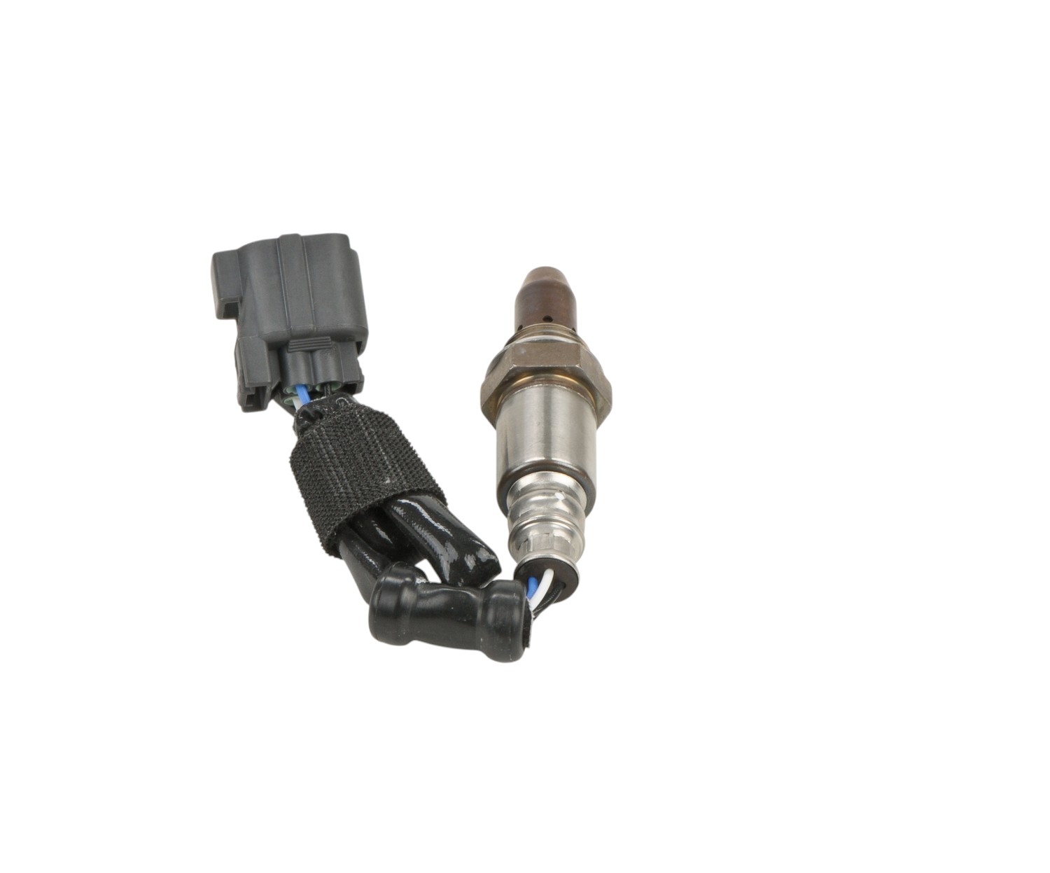 Bosch BOS-15400