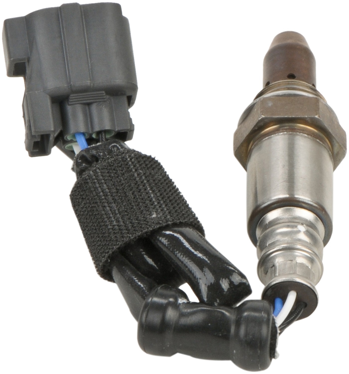 Bosch BOS-15400 - Image 2