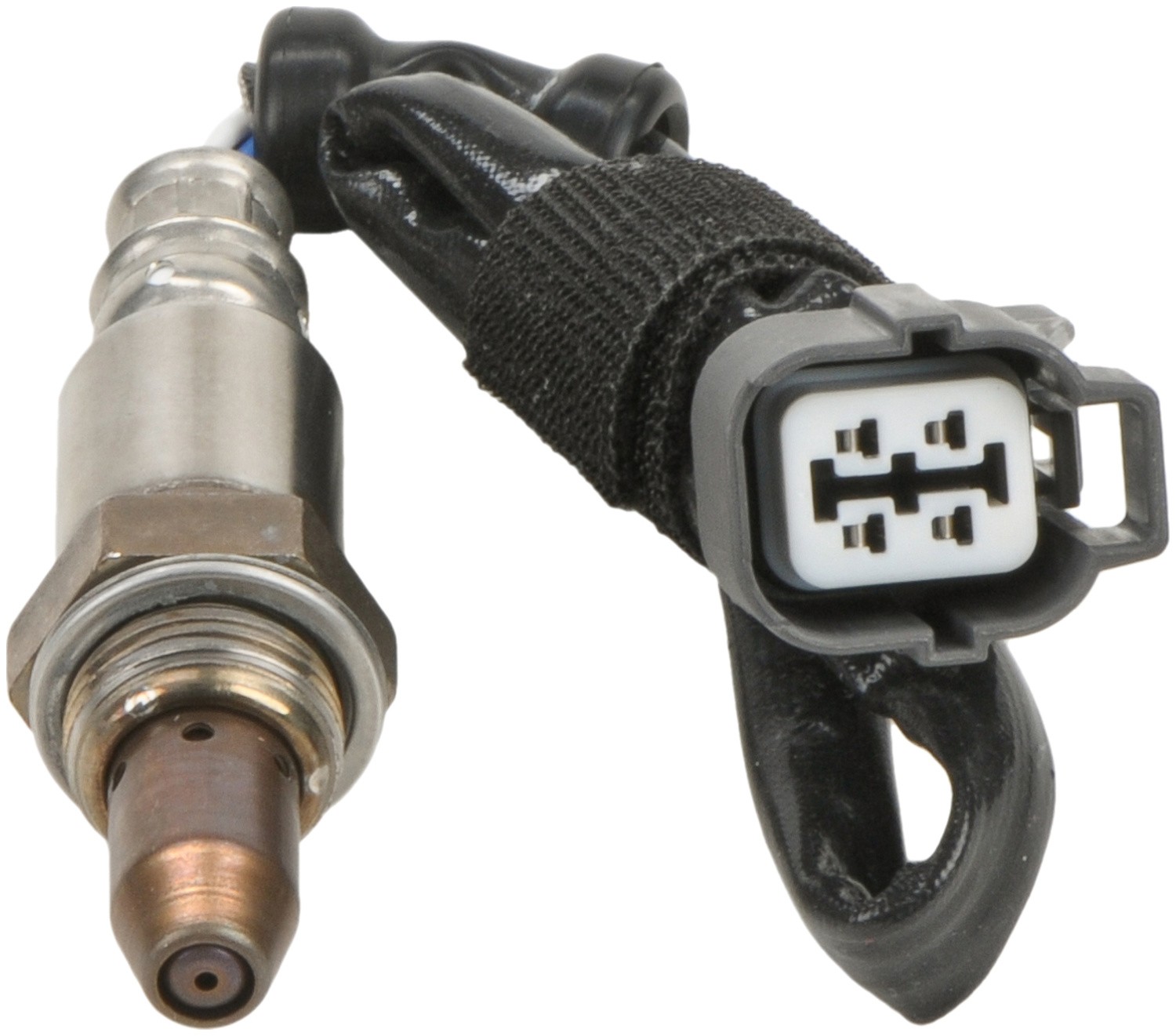 Bosch BOS-15400 - Image 3