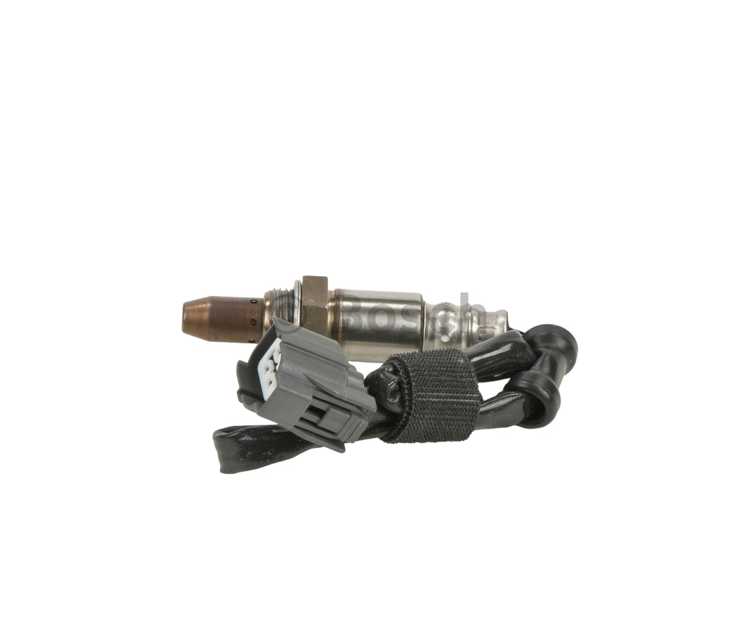 Bosch BOS-15400 - Image 4