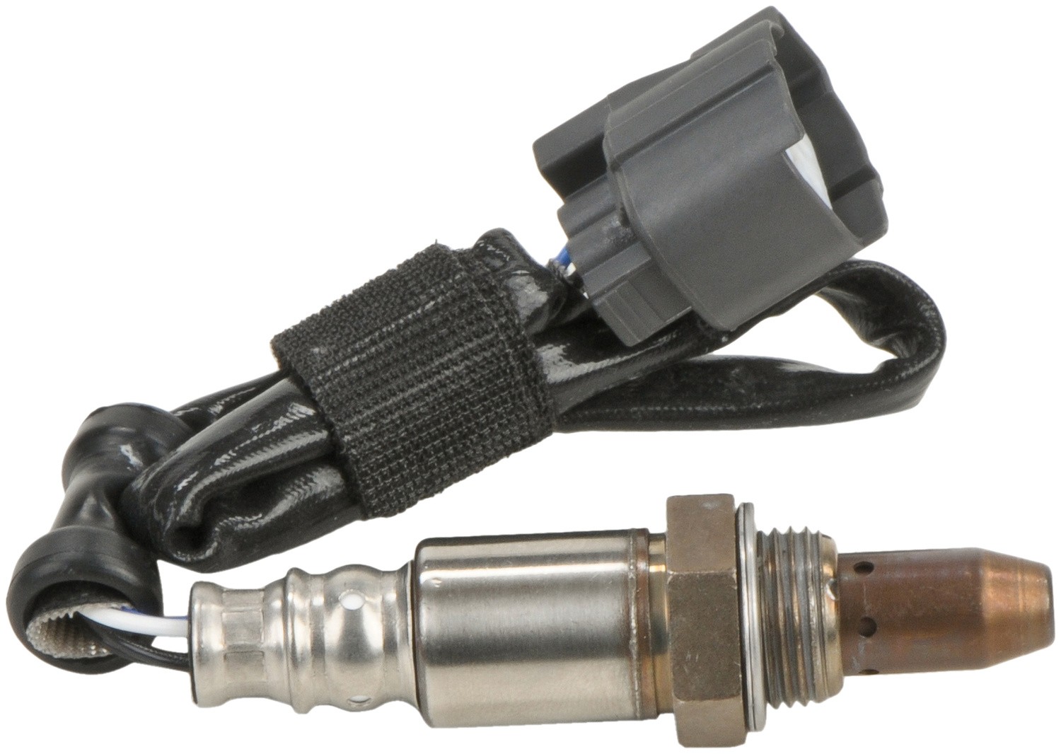 Bosch BOS-15400 - Image 5