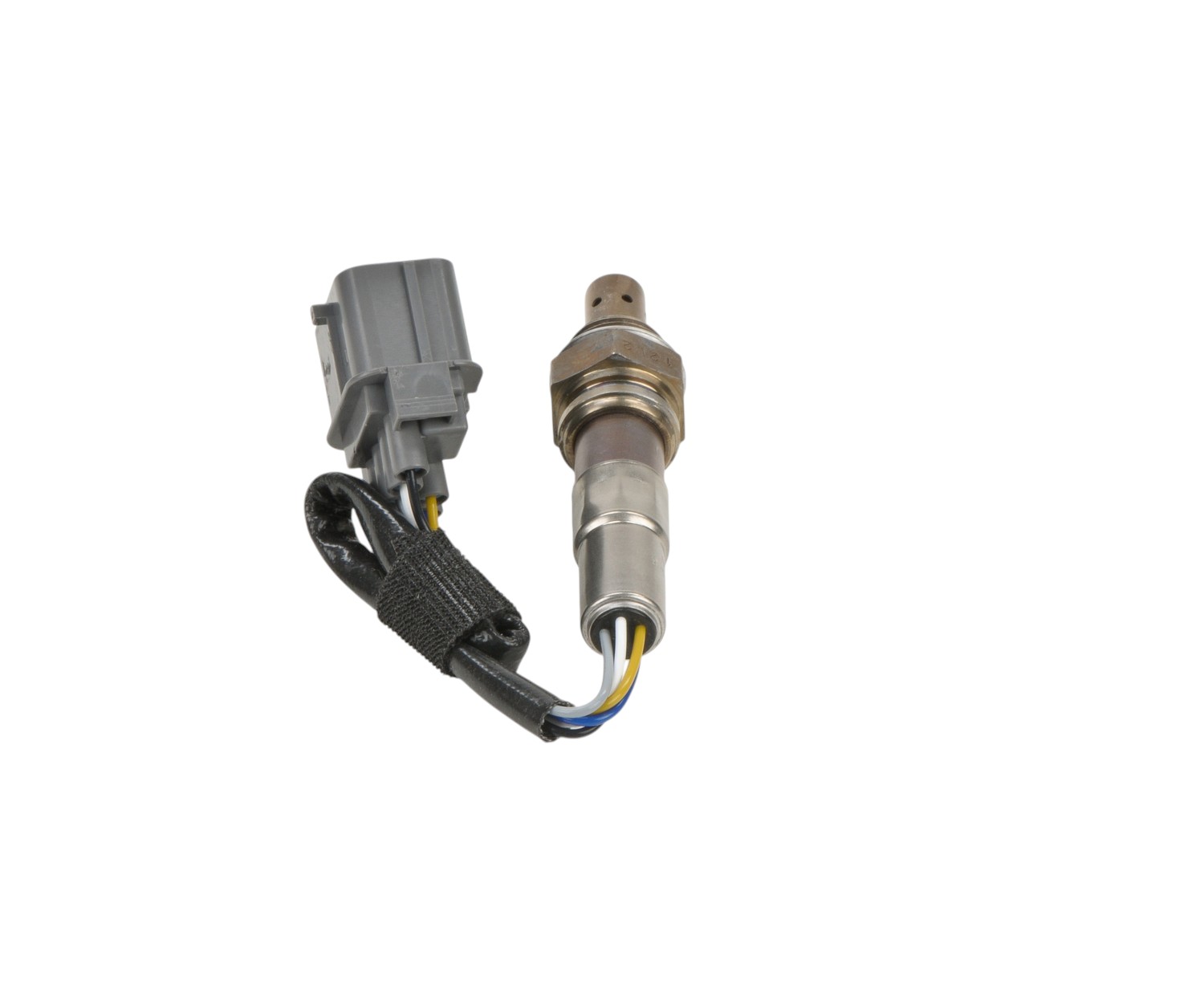 Bosch BOS-15401