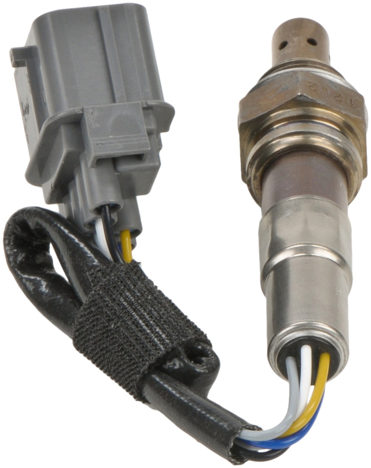 Bosch BOS-15401 - Image 2