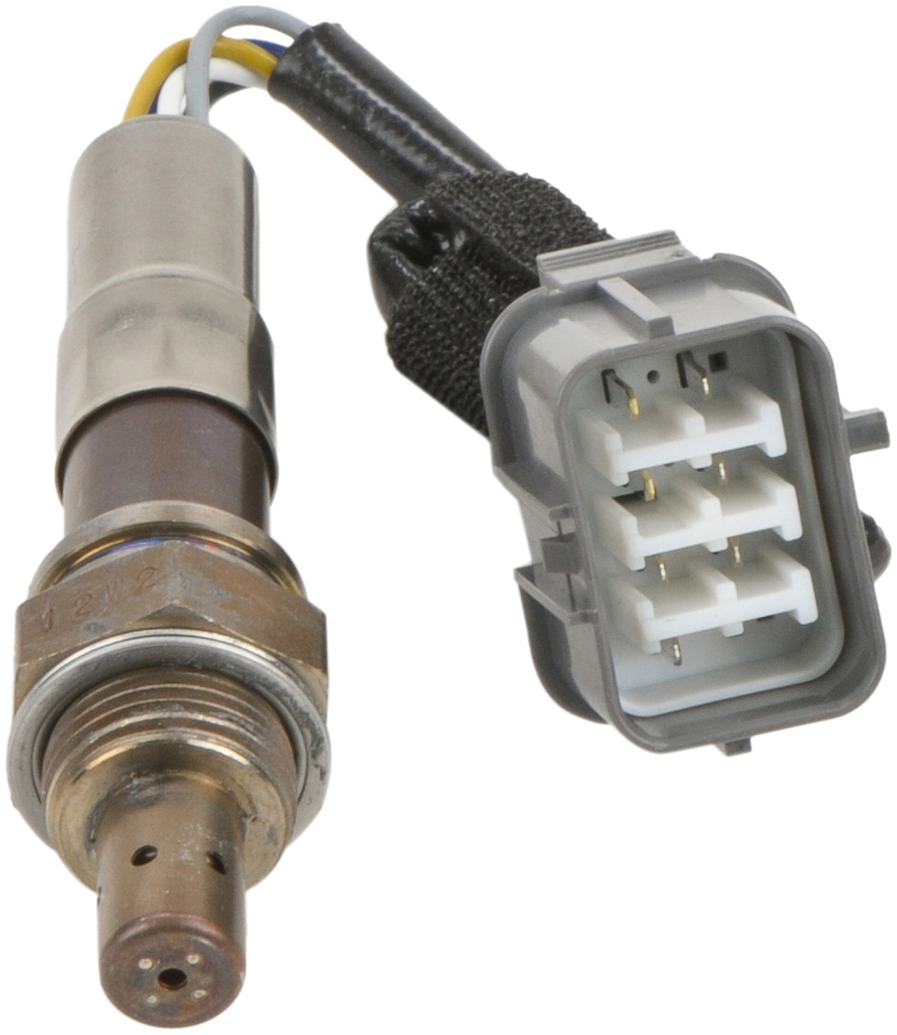 Bosch BOS-15401 - Image 3