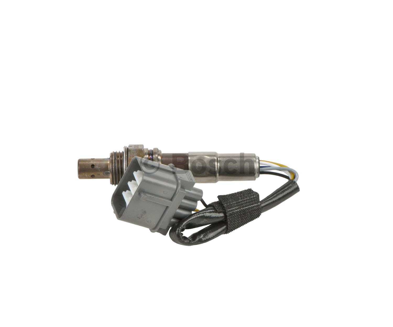 Bosch BOS-15401 - Image 4