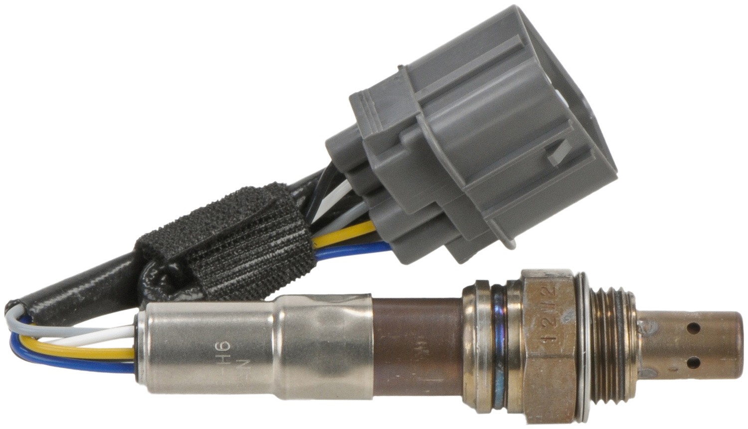 Bosch BOS-15401 - Image 5