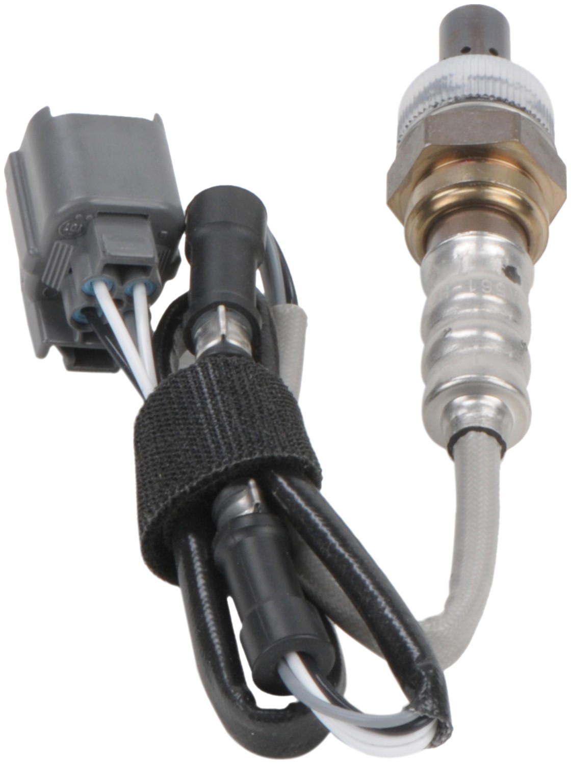 Bosch 5406 Premium Switching-Type Oxygen (O2) Sensors - Image 2