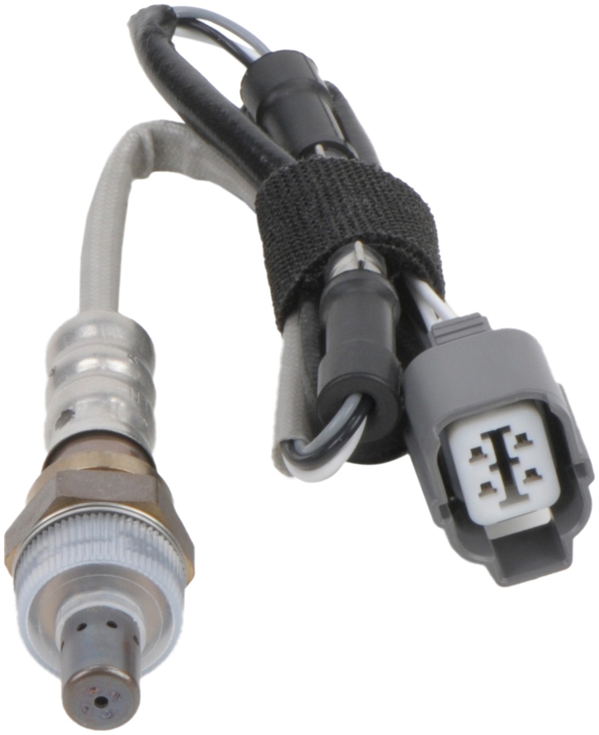 Bosch 5406 Premium Switching-Type Oxygen (O2) Sensors - Image 3