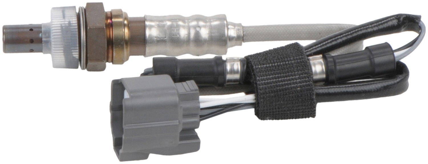 Bosch 5406 Premium Switching-Type Oxygen (O2) Sensors - Image 4