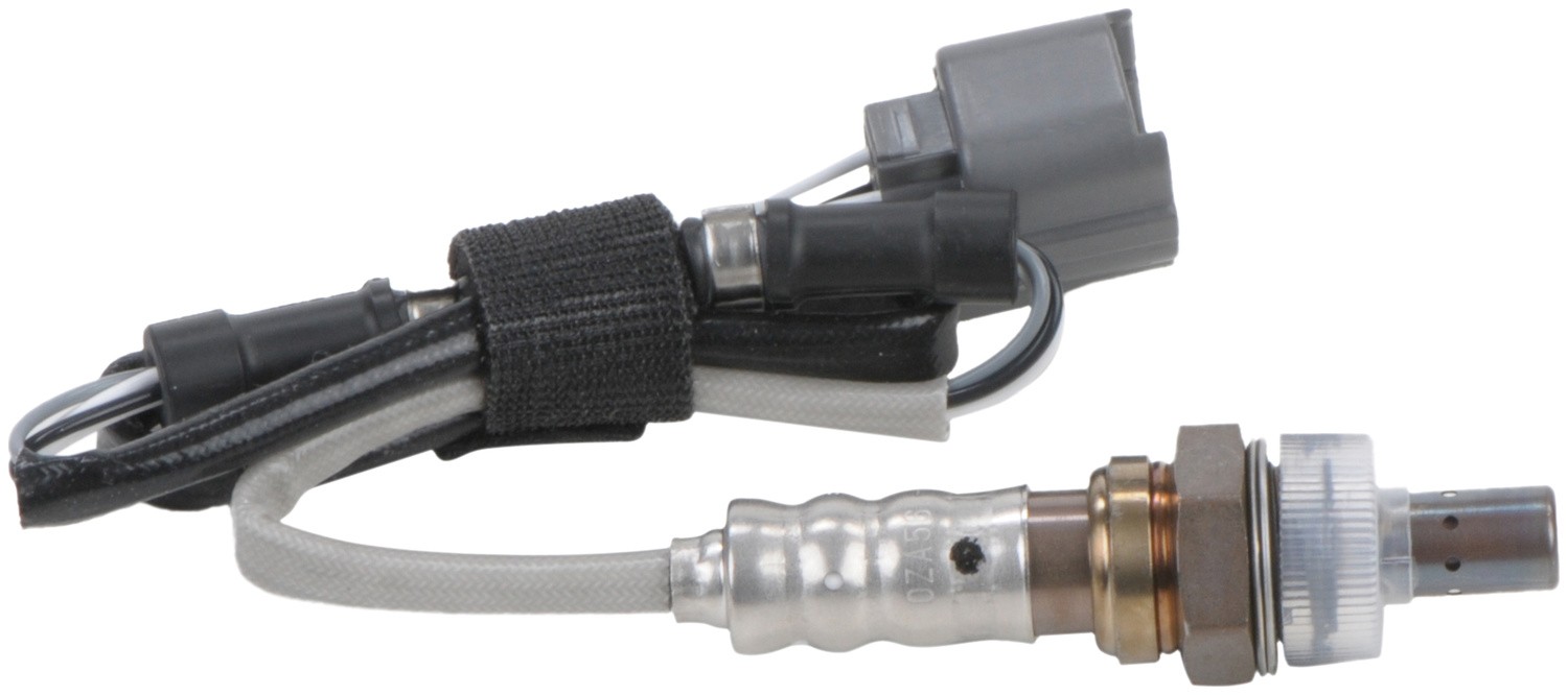 Bosch 5406 Premium Switching-Type Oxygen (O2) Sensors - Image 5