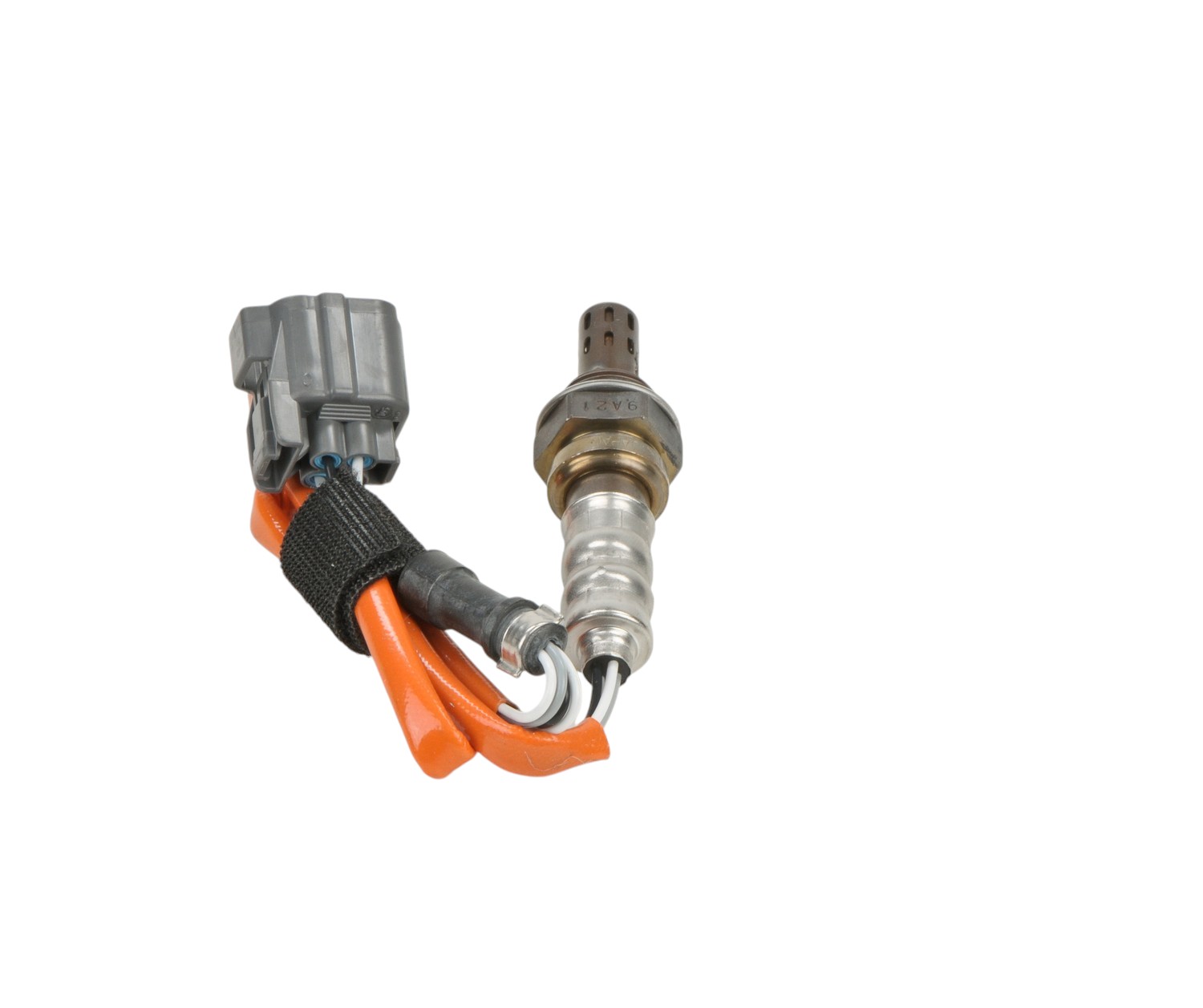 Bosch BOS-15408