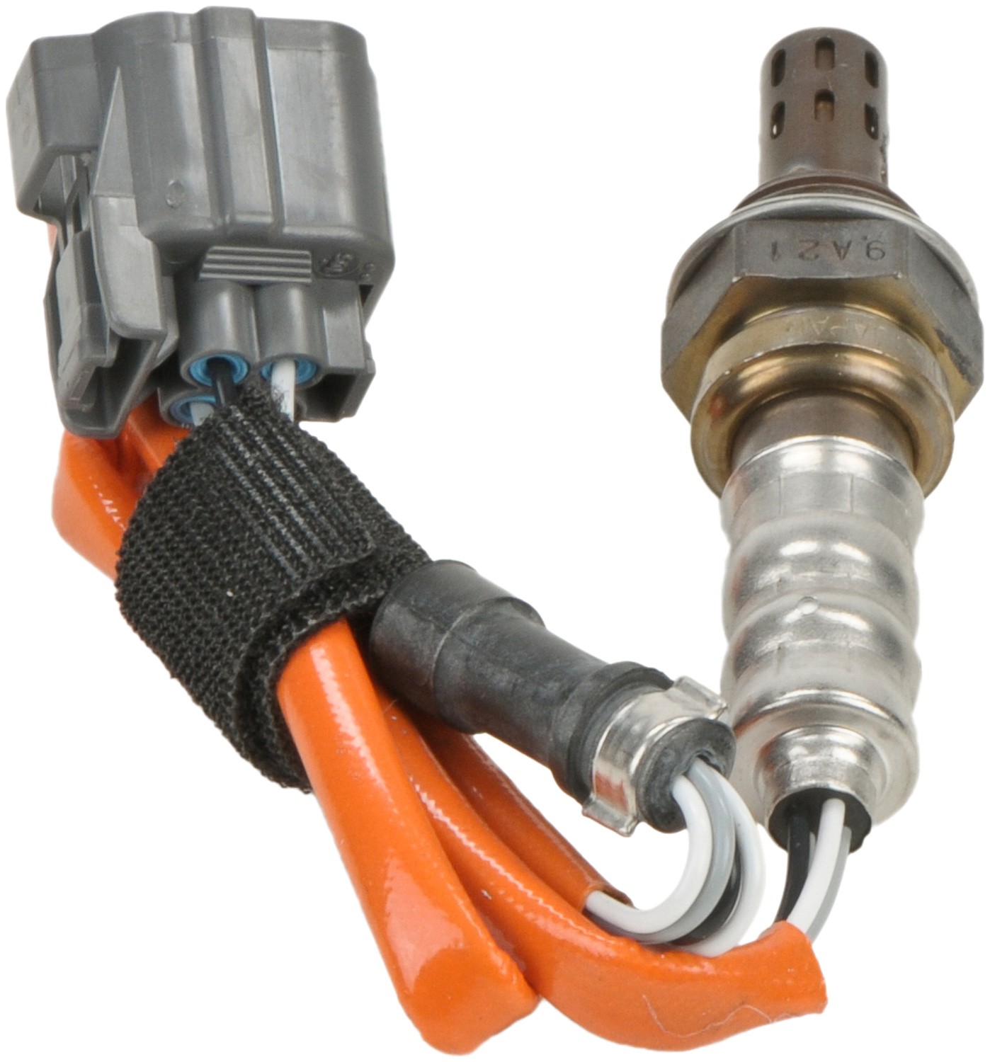 Bosch BOS-15408 - Image 2