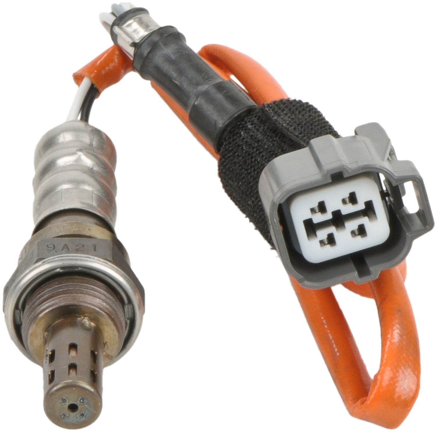 Bosch BOS-15408 - Image 3