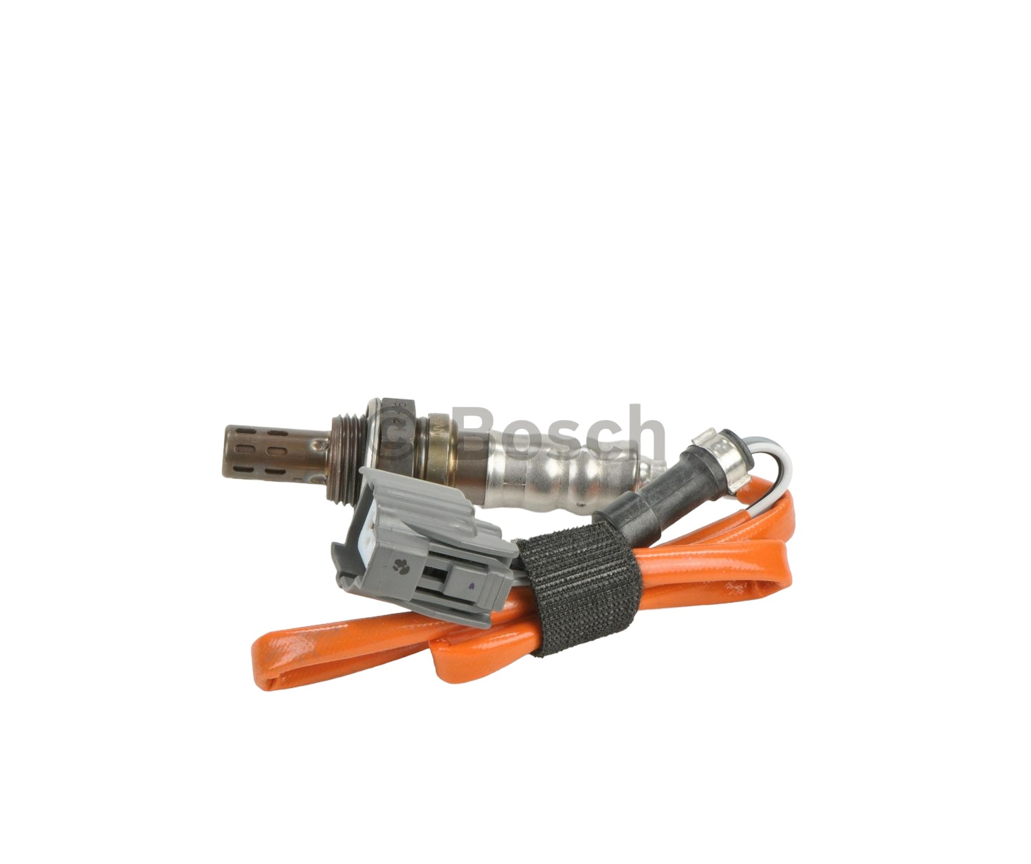 Bosch BOS-15408 - Image 4