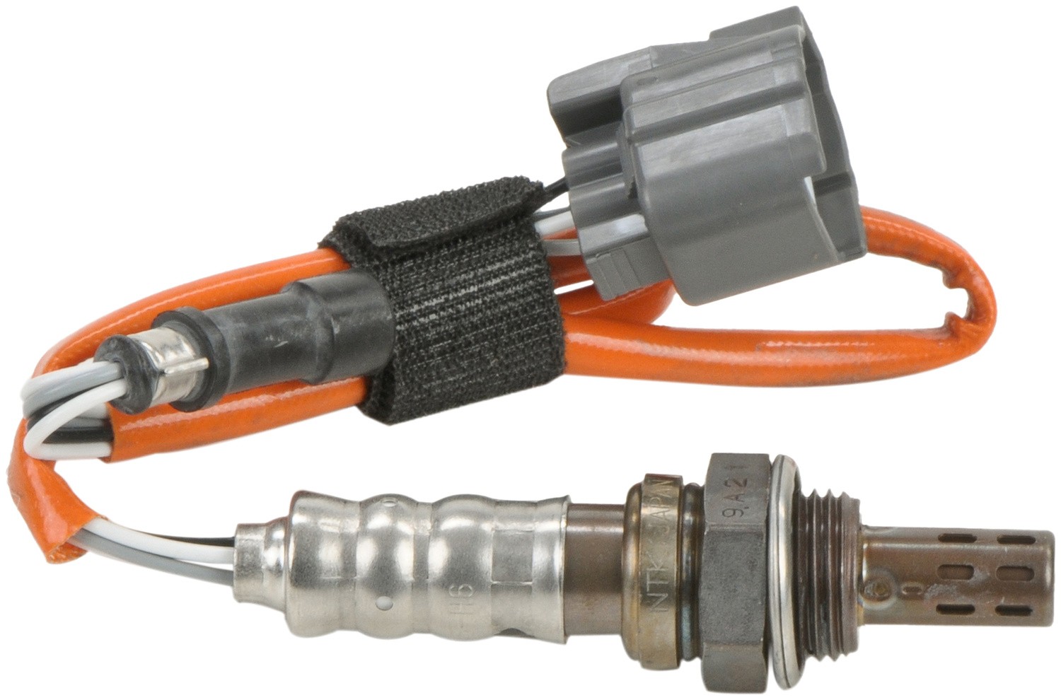 Bosch BOS-15408 - Image 5