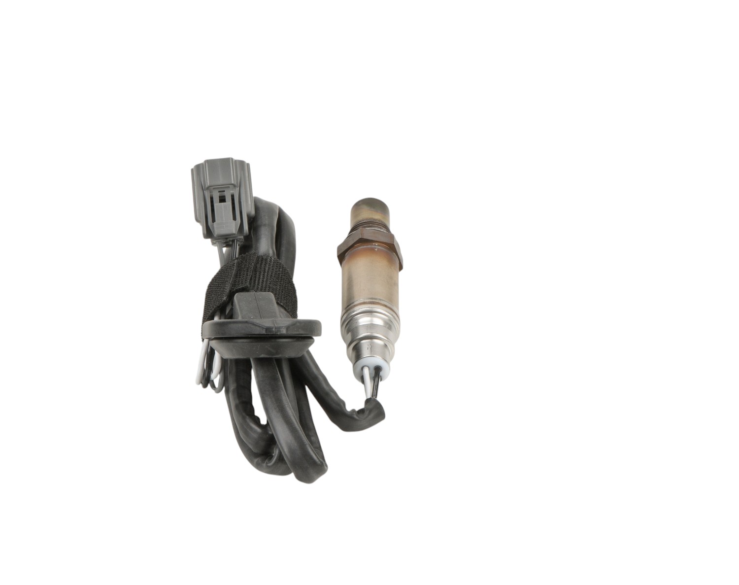 Bosch BOS-15409