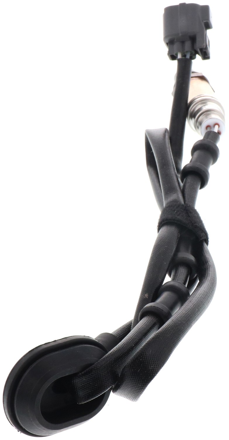 Bosch BOS-15410 - Image 2