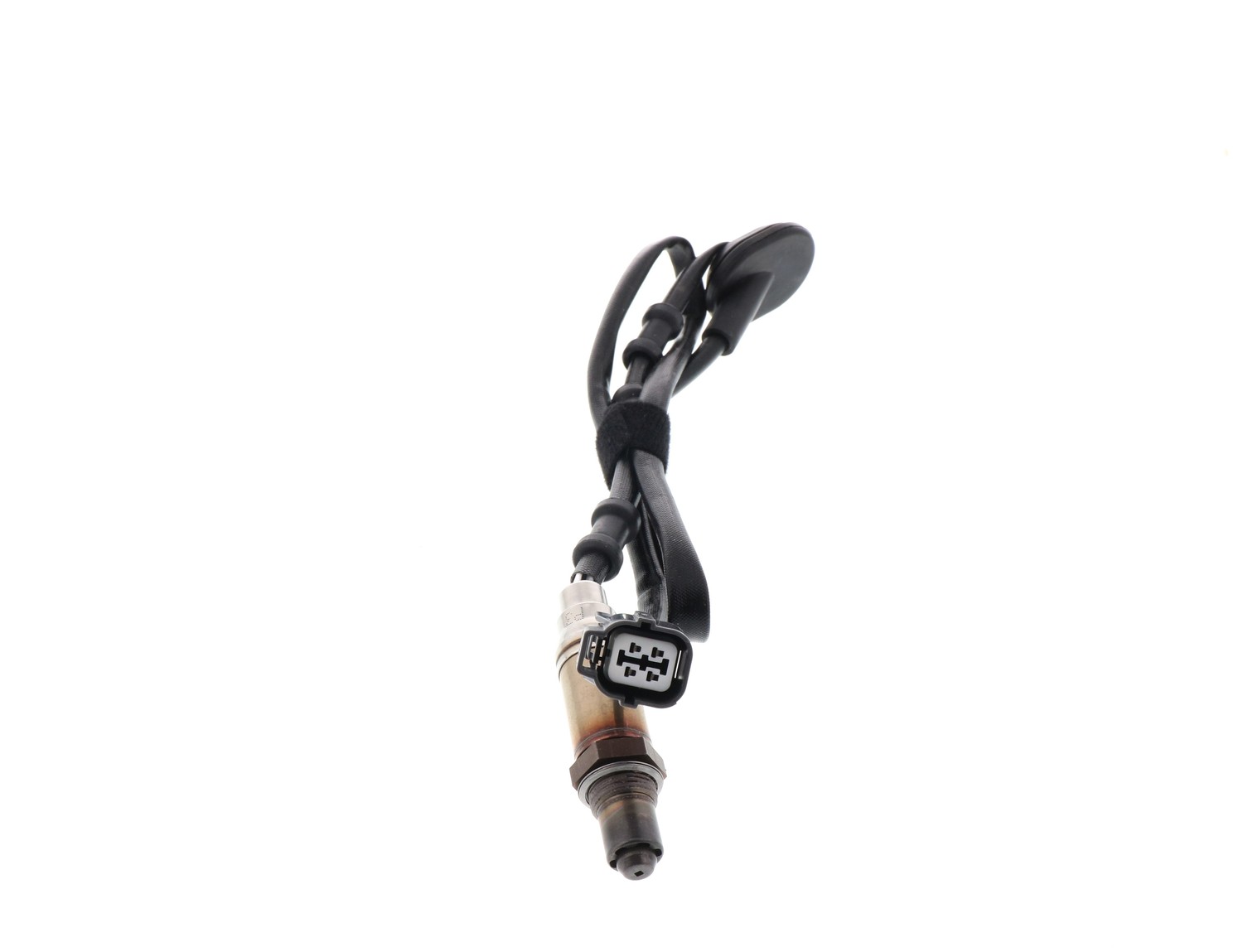 Bosch BOS-15410 - Image 3