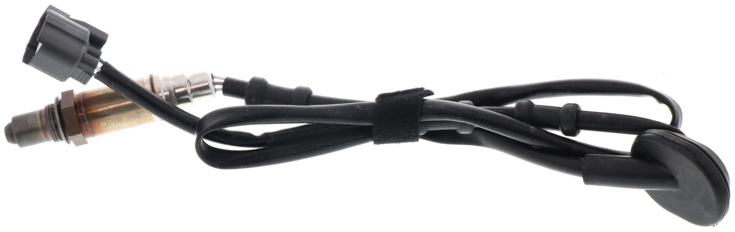 Bosch BOS-15410 - Image 4