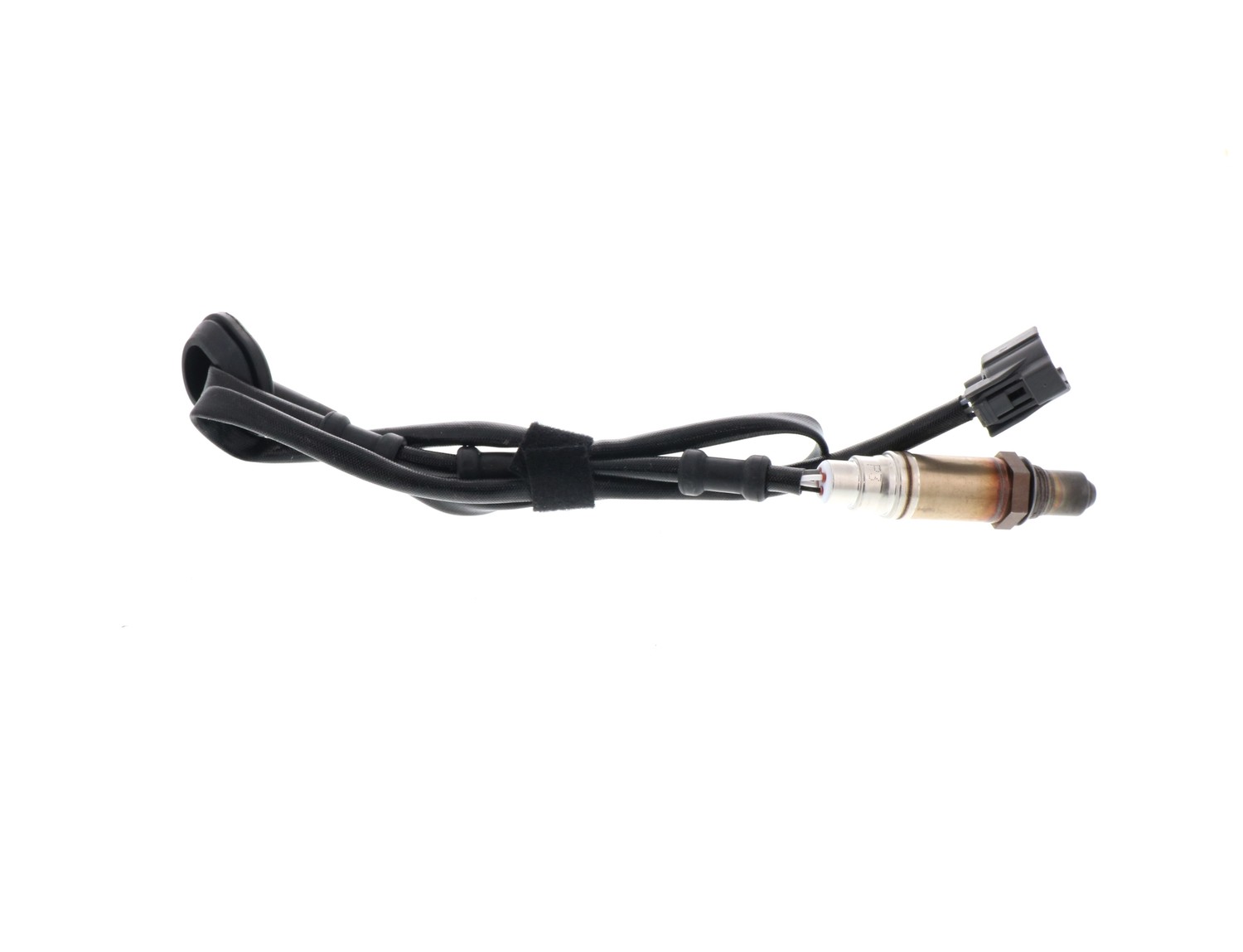 Bosch BOS-15410 - Image 5
