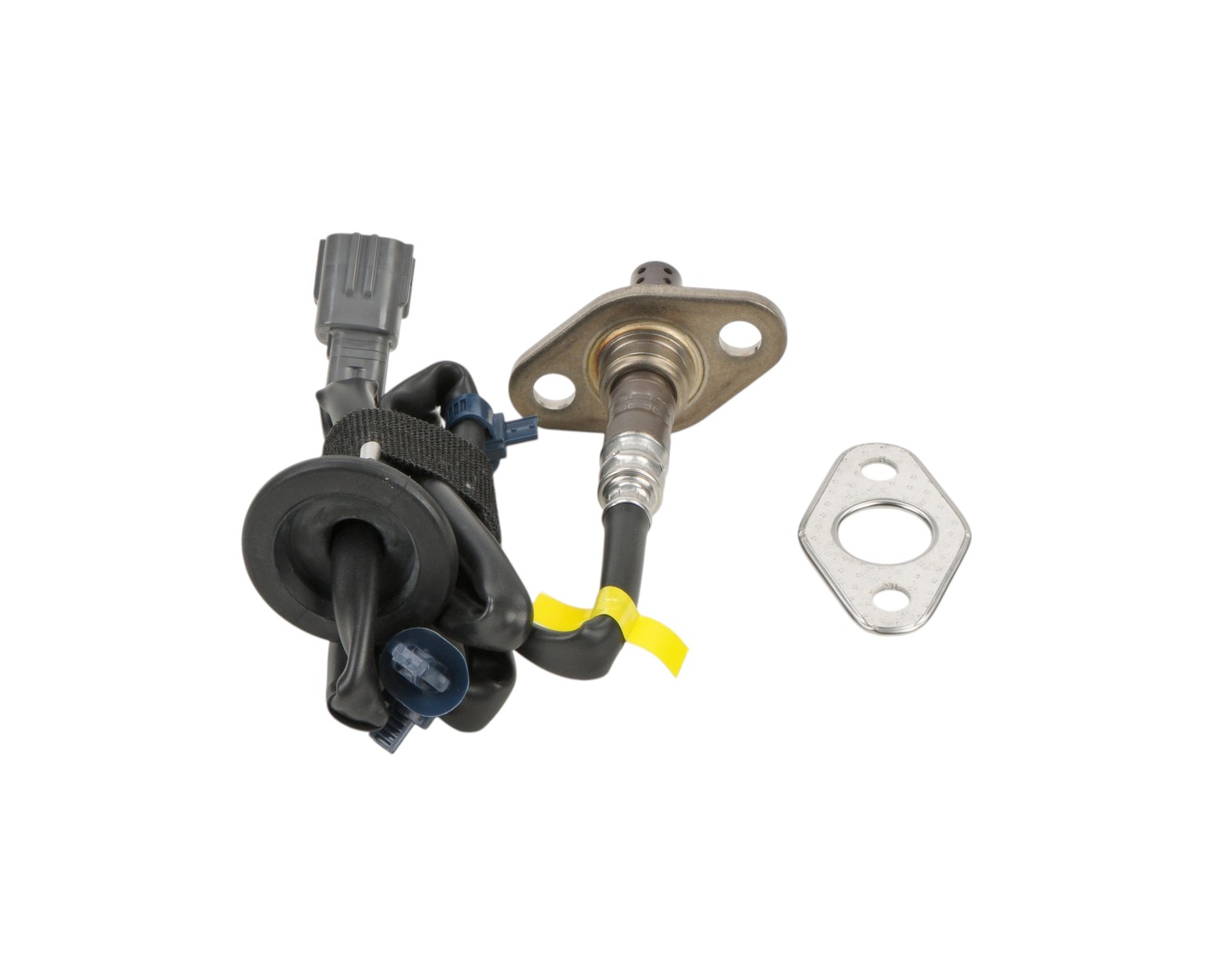 Bosch BOS-15414