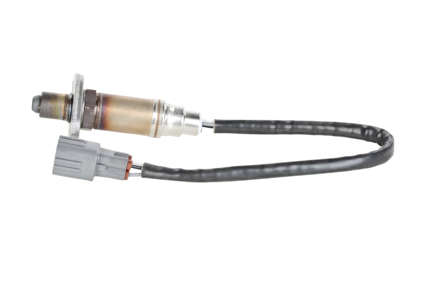 Bosch BOS-15418