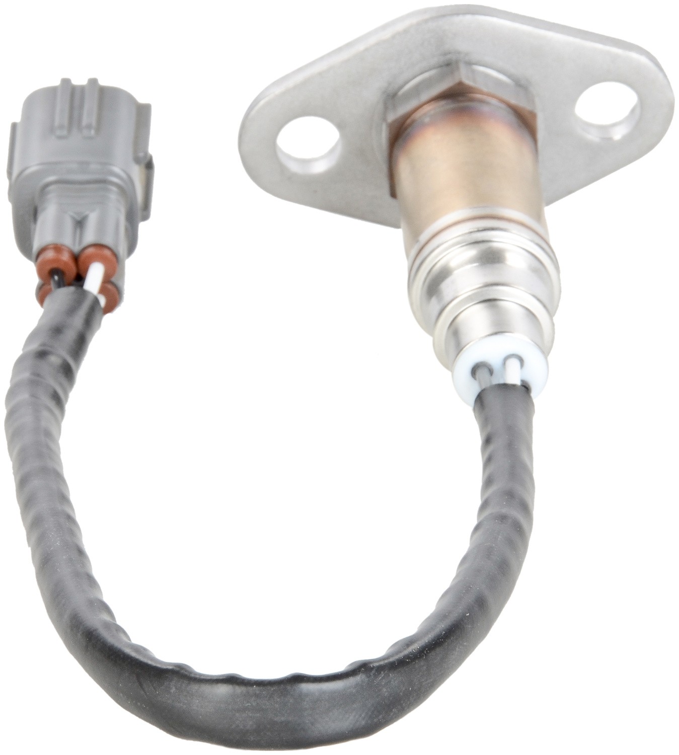 Bosch BOS-15418 - Image 2