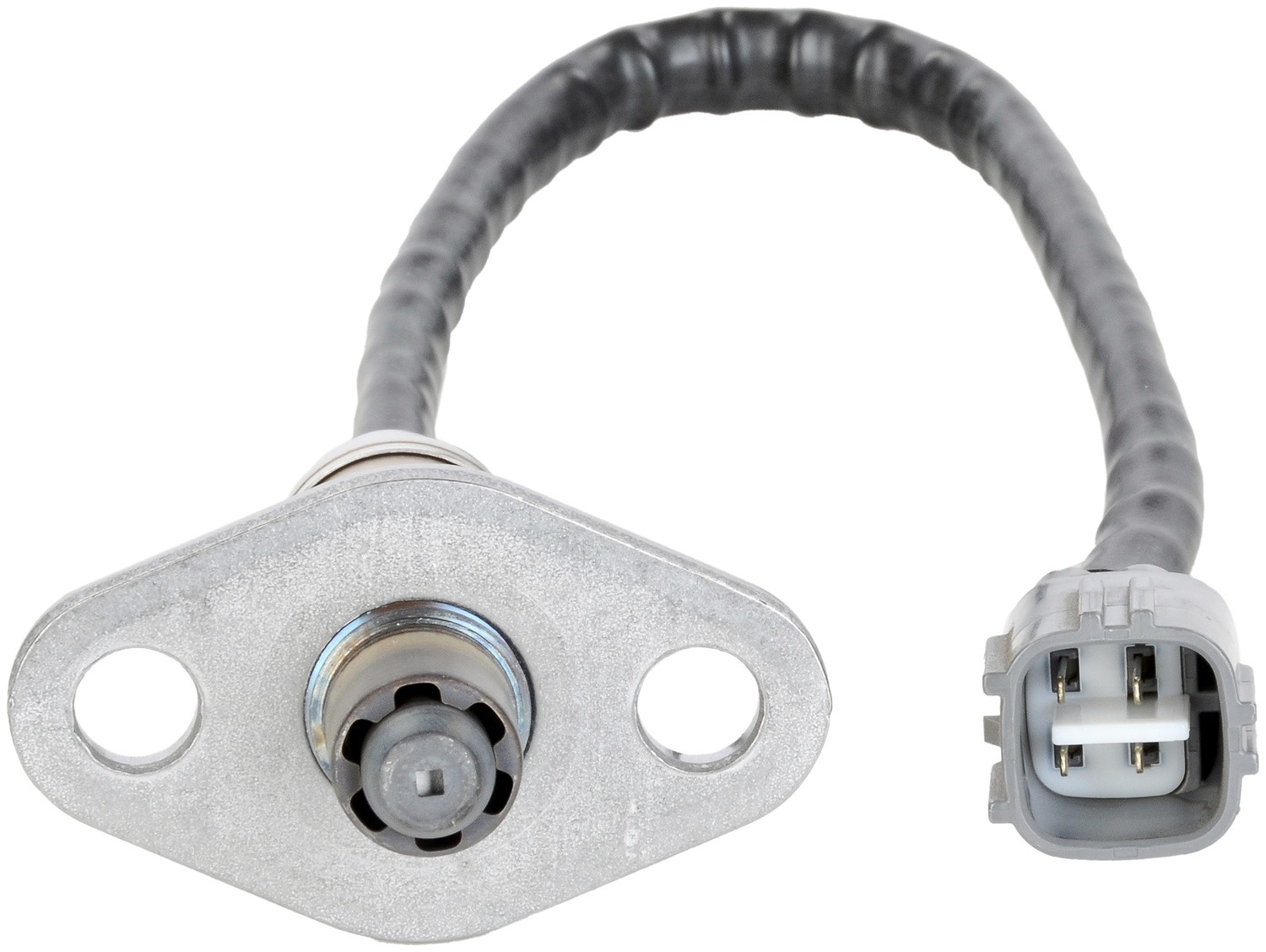 Bosch BOS-15418 - Image 3