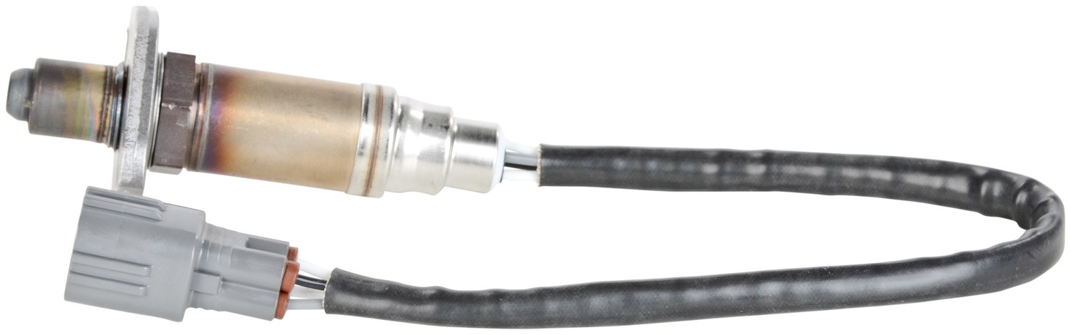 Bosch BOS-15418 - Image 4
