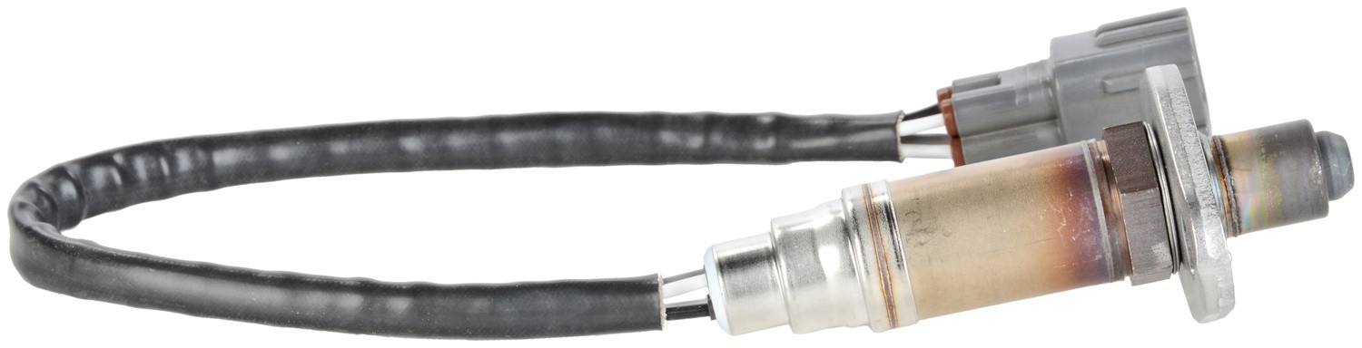 Bosch BOS-15418 - Image 5