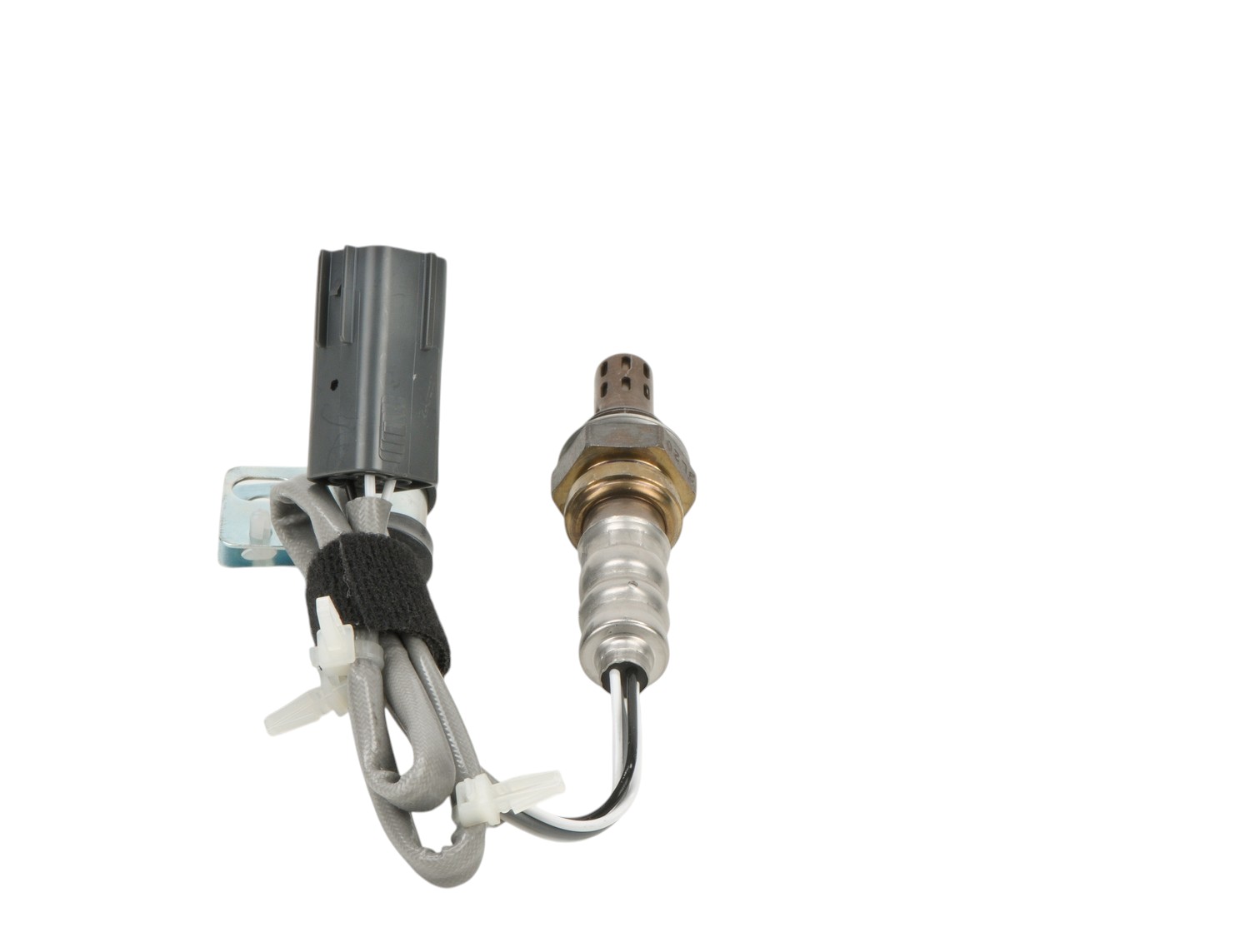Bosch BOS-15426