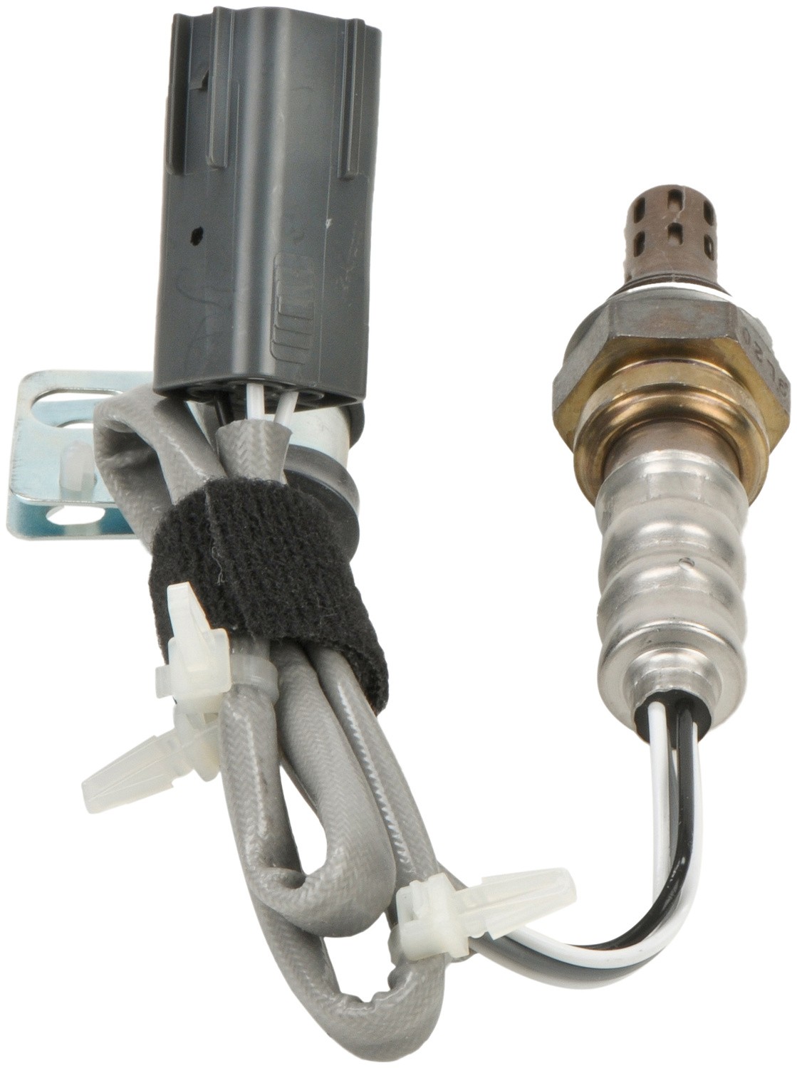 Bosch BOS-15426 - Image 2