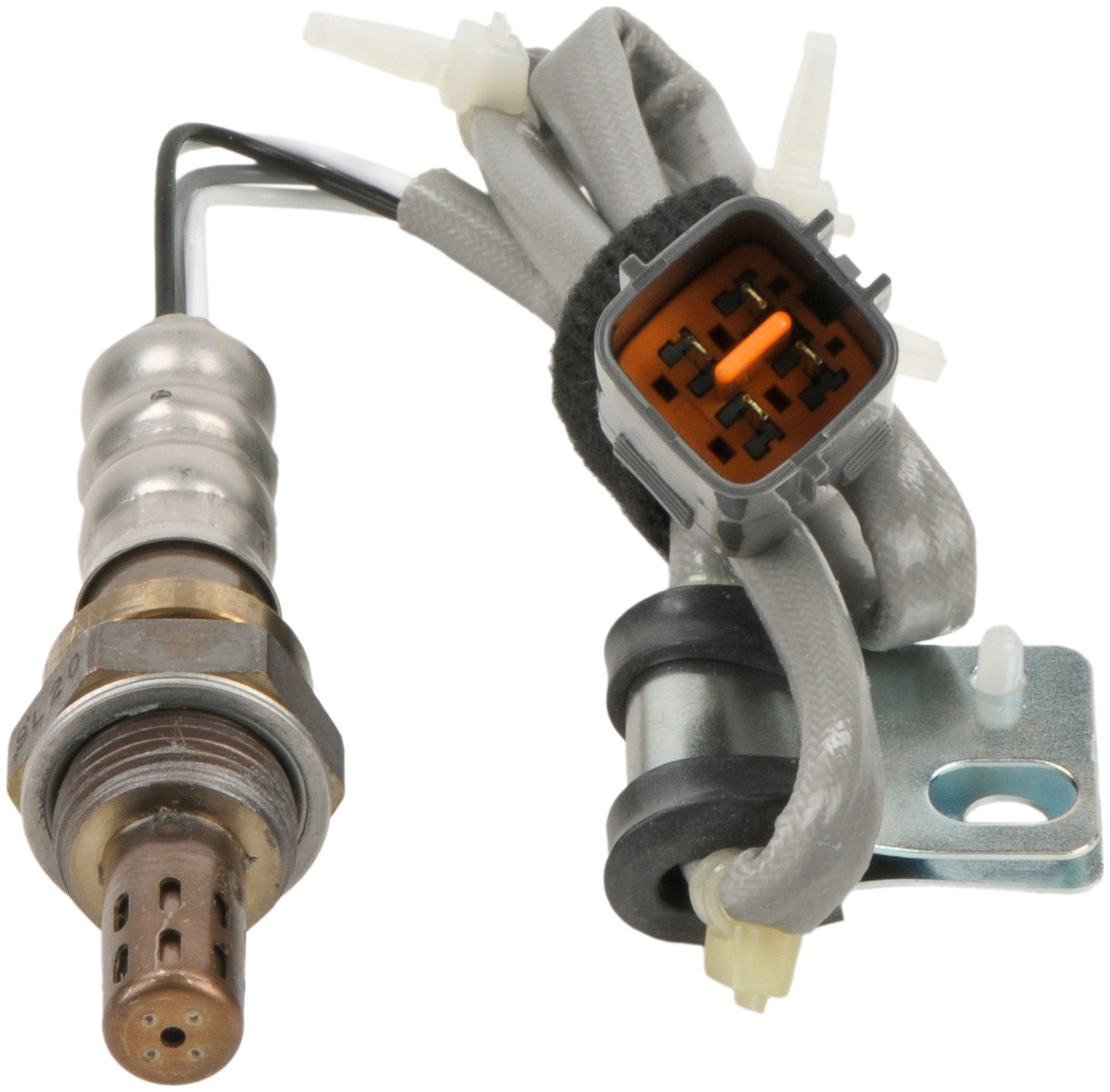 Bosch BOS-15426 - Image 3