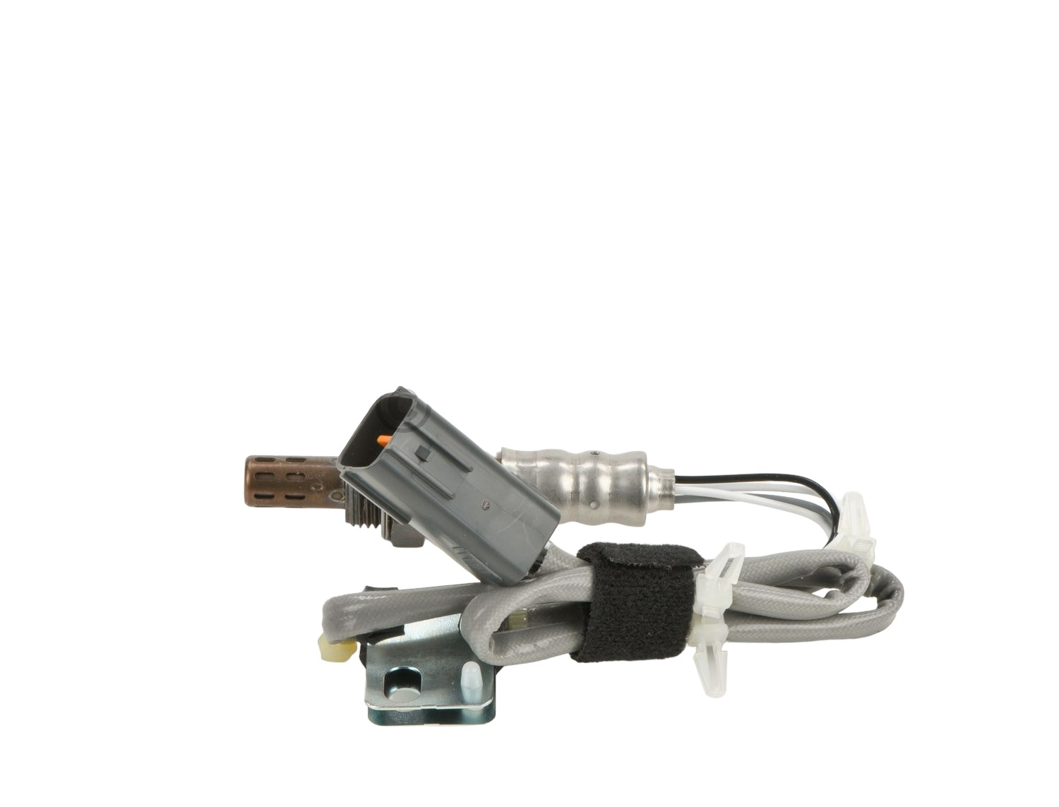 Bosch BOS-15426 - Image 4