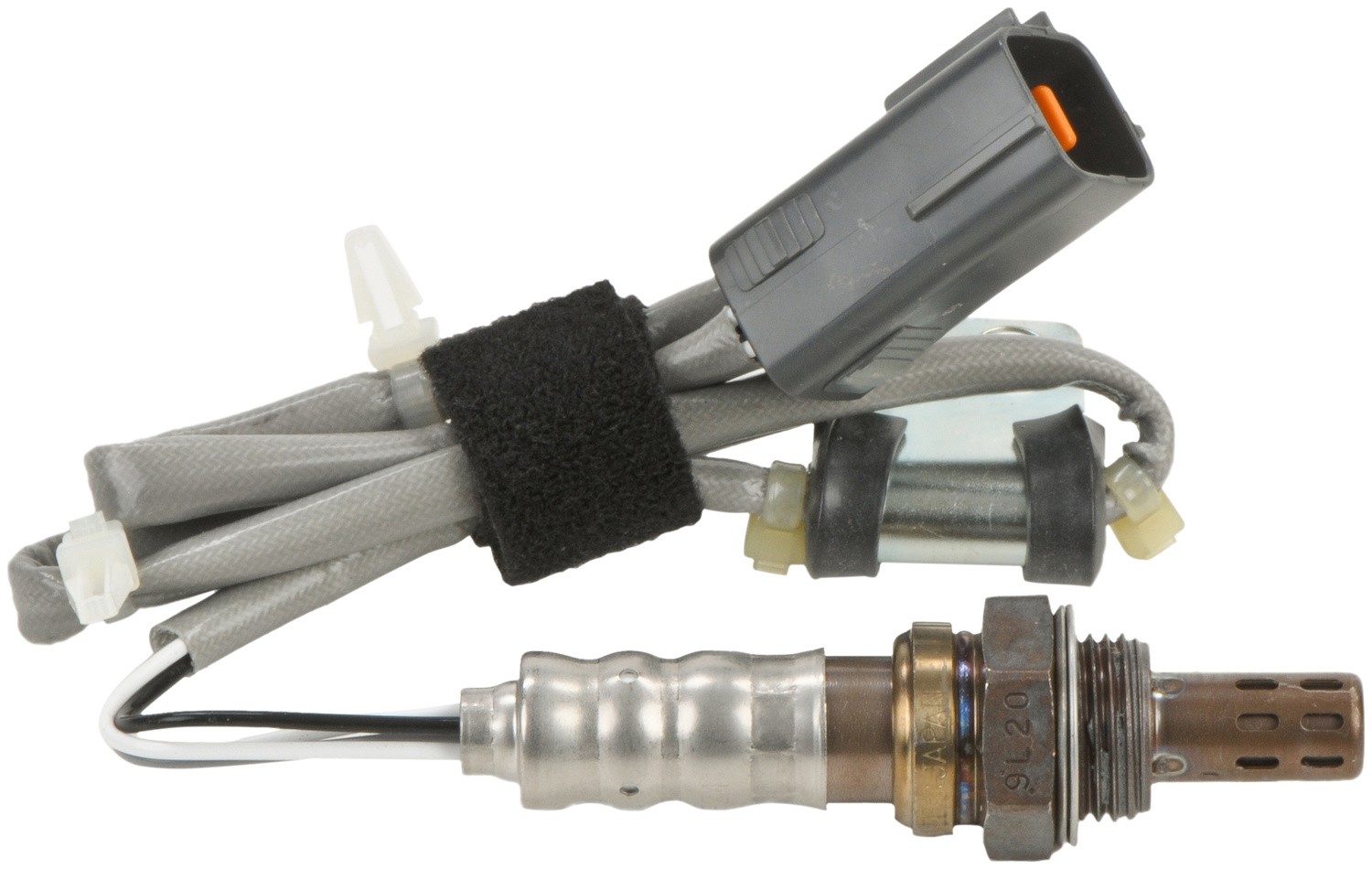 Bosch BOS-15426 - Image 5