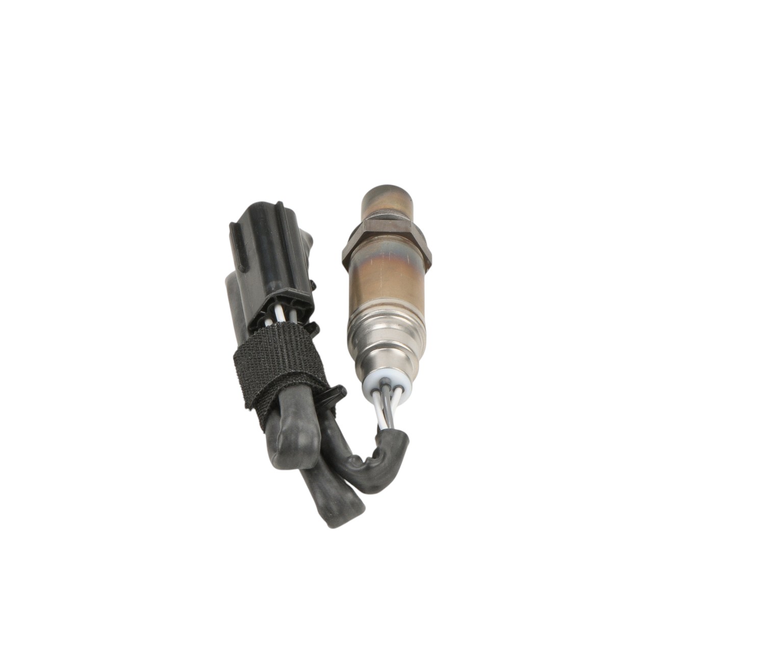 Bosch BOS-15427