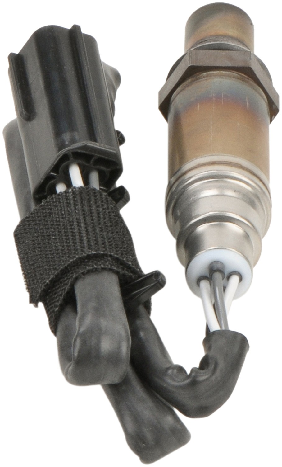 Bosch BOS-15427 - Image 2