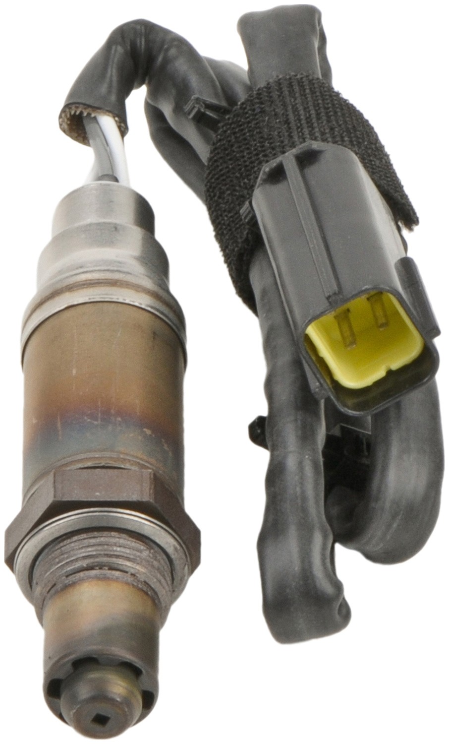 Bosch BOS-15427 - Image 3