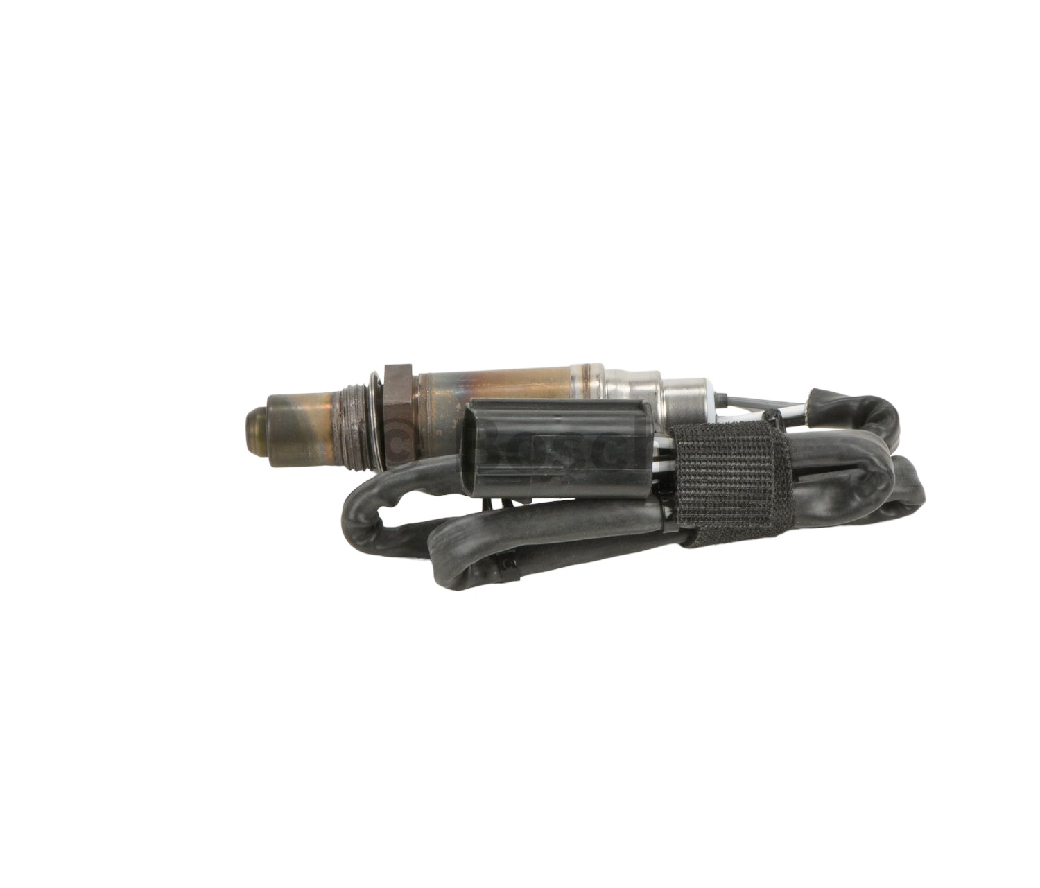 Bosch BOS-15427 - Image 4